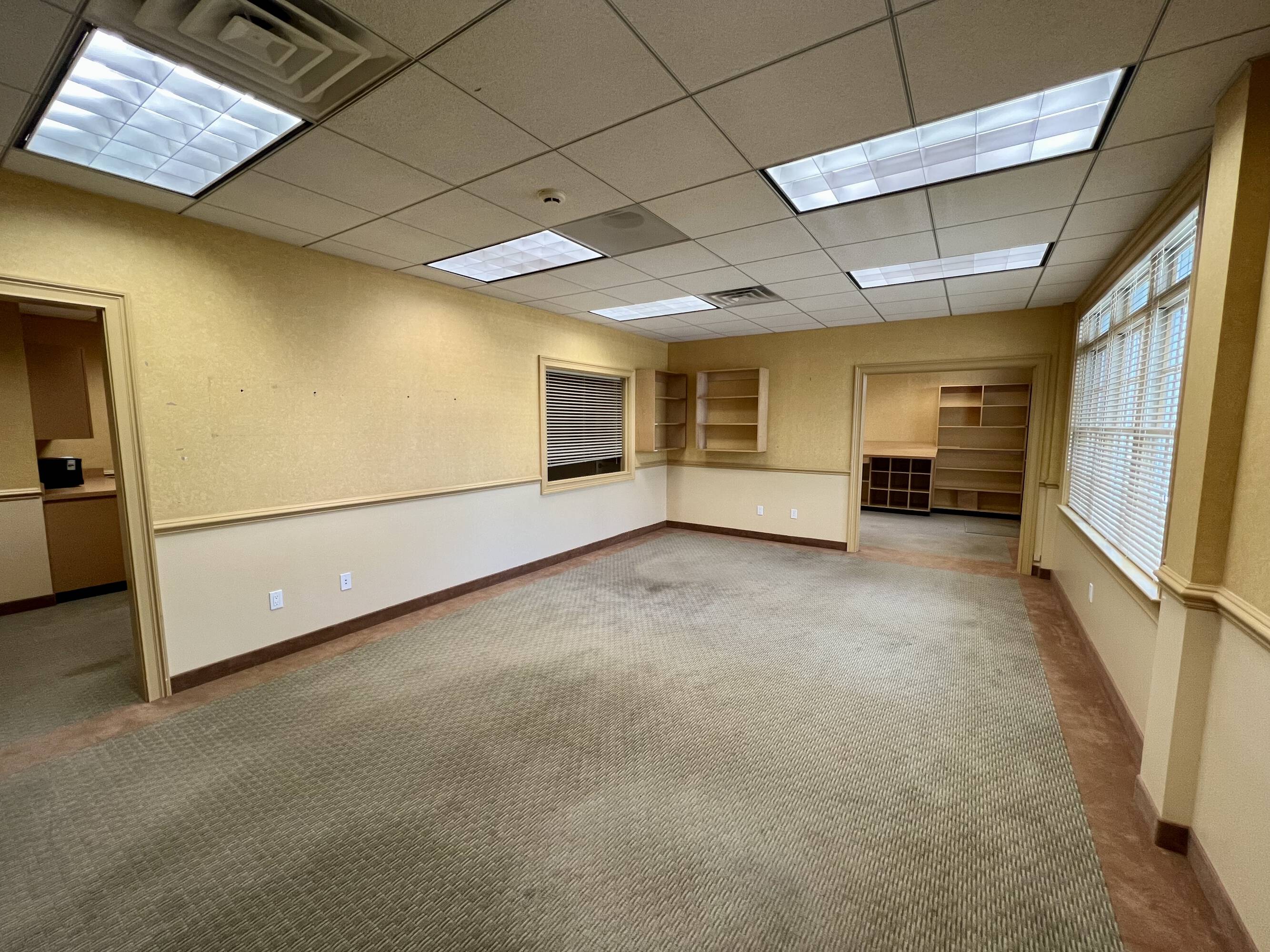 450 Commerce St, Hawthorne, NY 10532