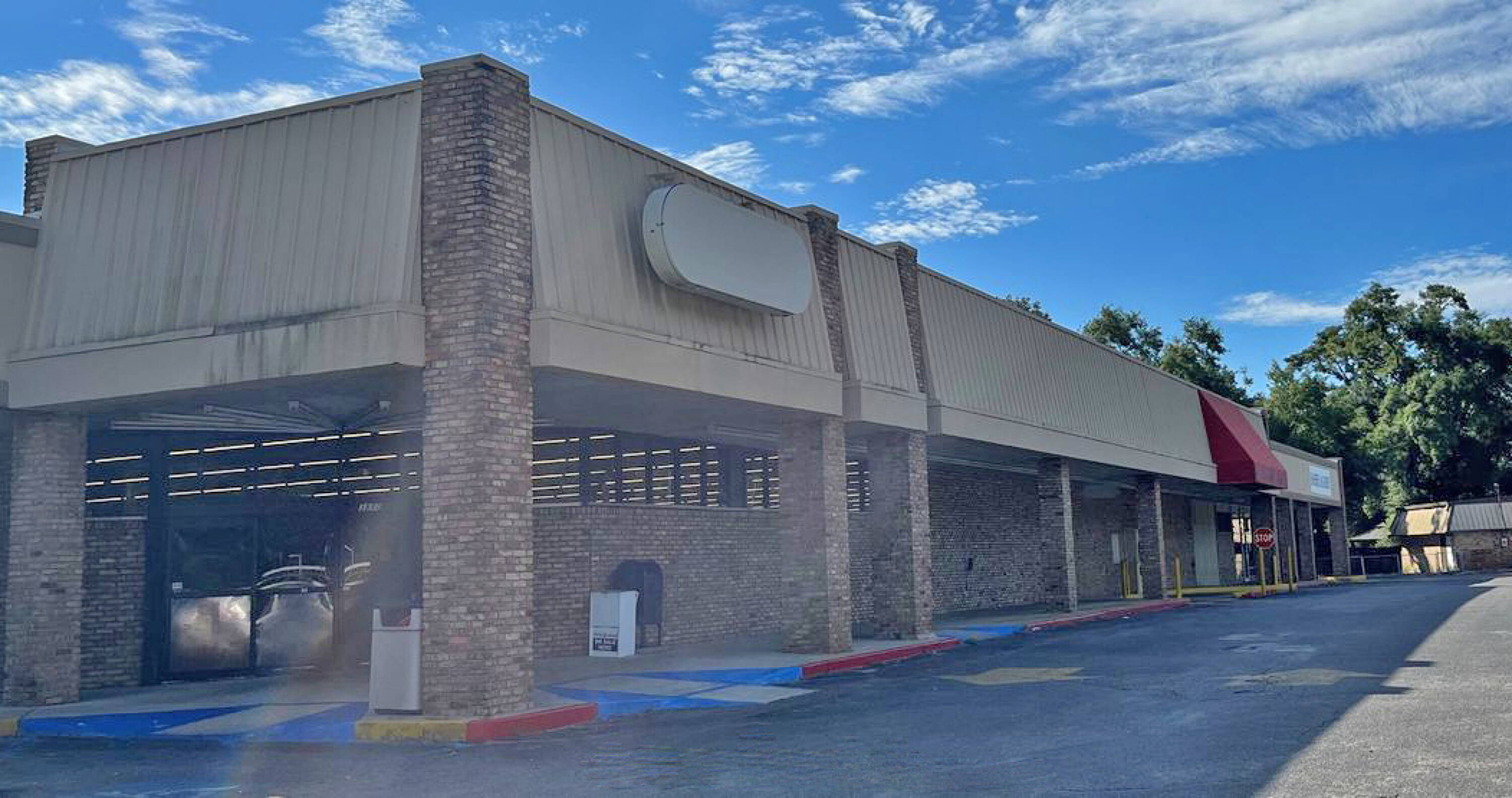3822-n-9th-ave-pensacola-fl-32503-crexi