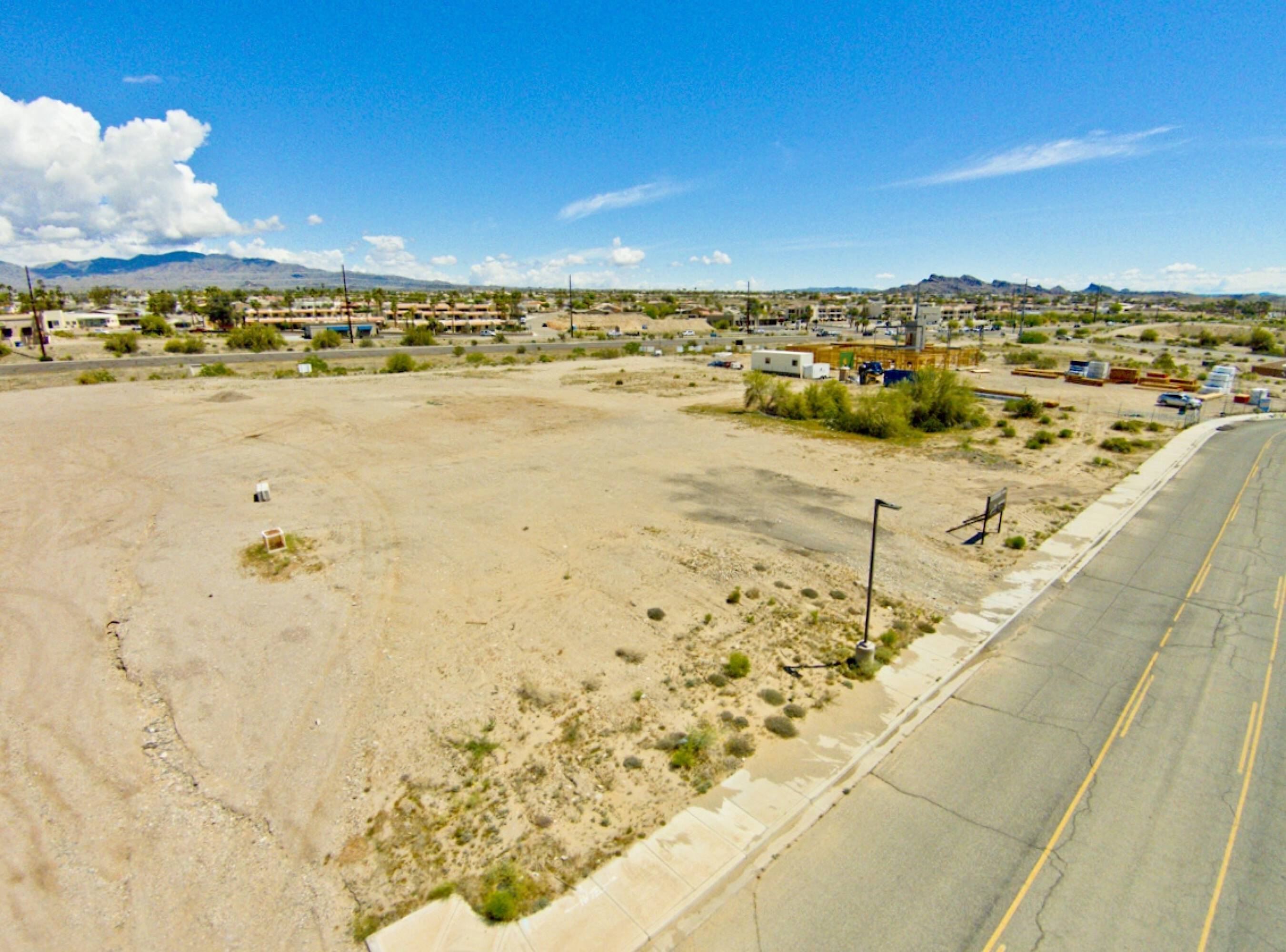 115 Park Ave 200, Lake Havasu City, AZ 86403, Lake Havasu City, AZ