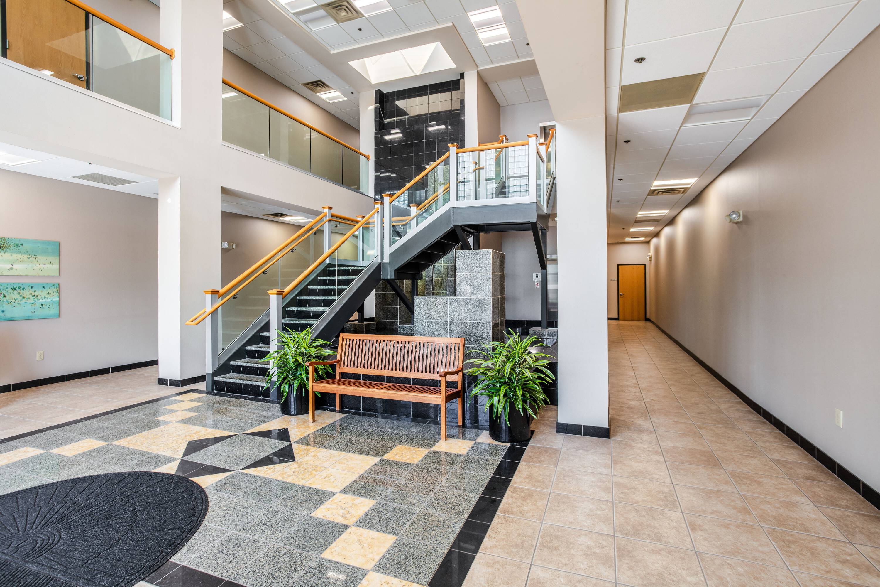 4760 Red Bank Expy, Cincinnati, OH 45227 | Crexi.com