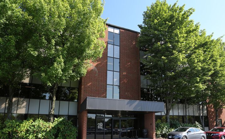 Pictures of Office property located at 2045 Westgate Dr, Bethlehem, PA 18017 for lease - image #1