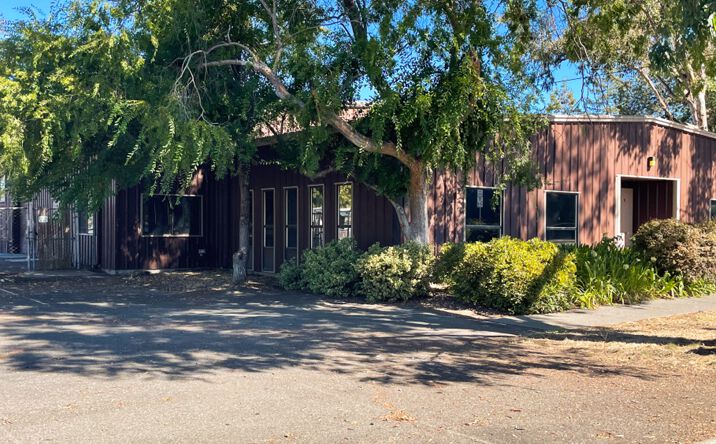 11 W Barham Ave, Santa Rosa, CA 95407 | Crexi.com