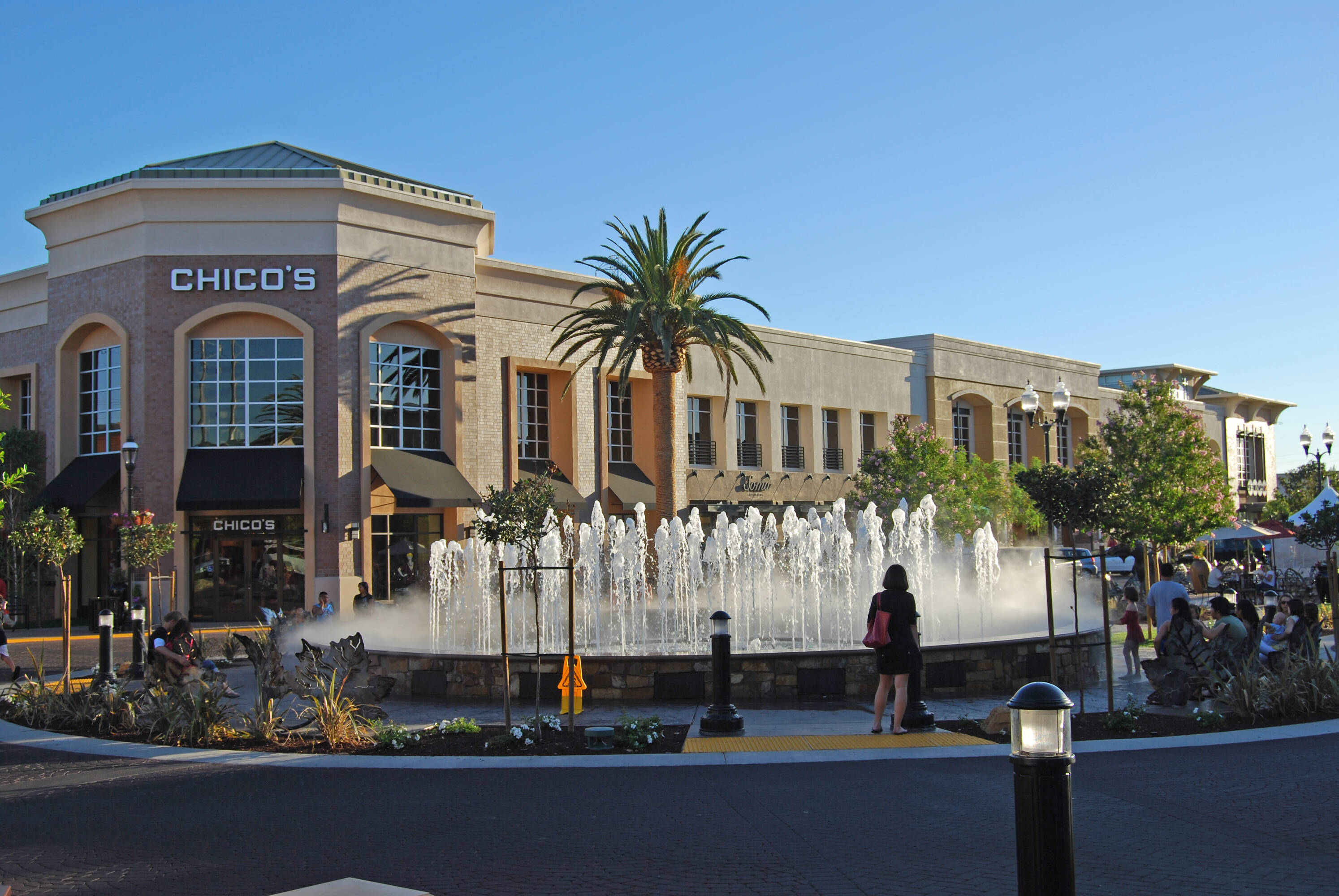 1013 Galleria Blvd, Roseville, CA 95678