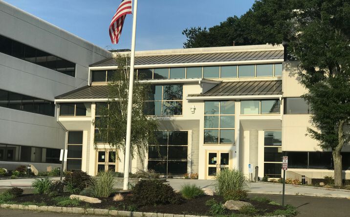 Pictures of Office property located at 148 East Ave, Norwalk, CT 06851 for lease - image #1