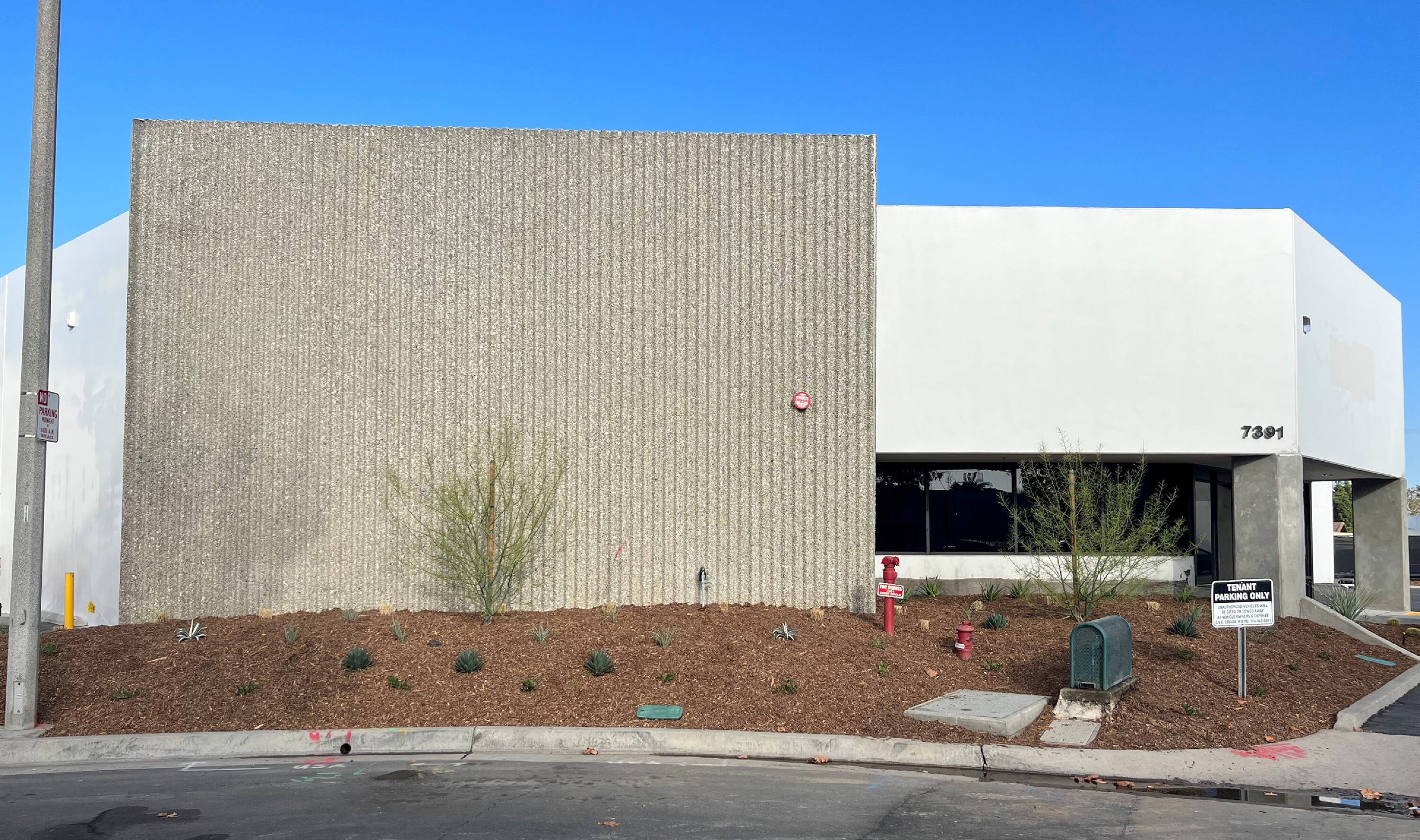 7391 Count Cir, Huntington Beach, CA 92647