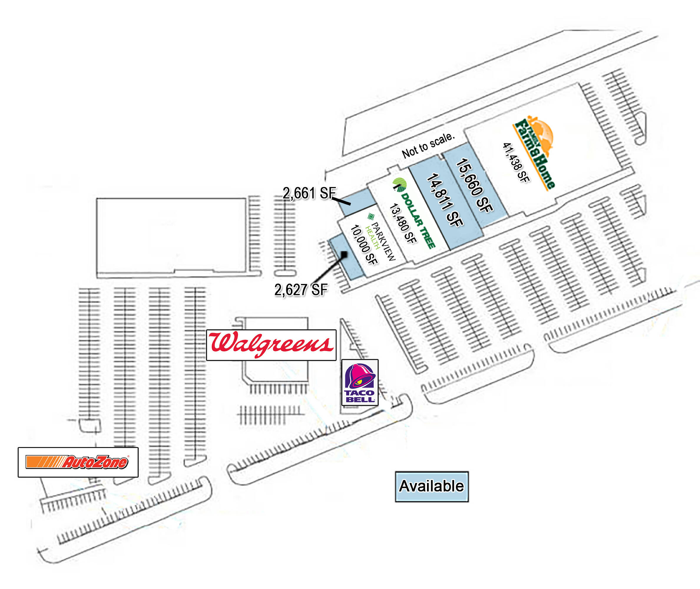 760-n-broadway-st-peru-in-46970-crexi