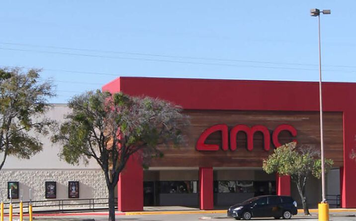 Pictures of Retail, Restaurant property located at 6330 Hulen Bend Blvd, Fort Worth, TX 76132 for lease - image #1