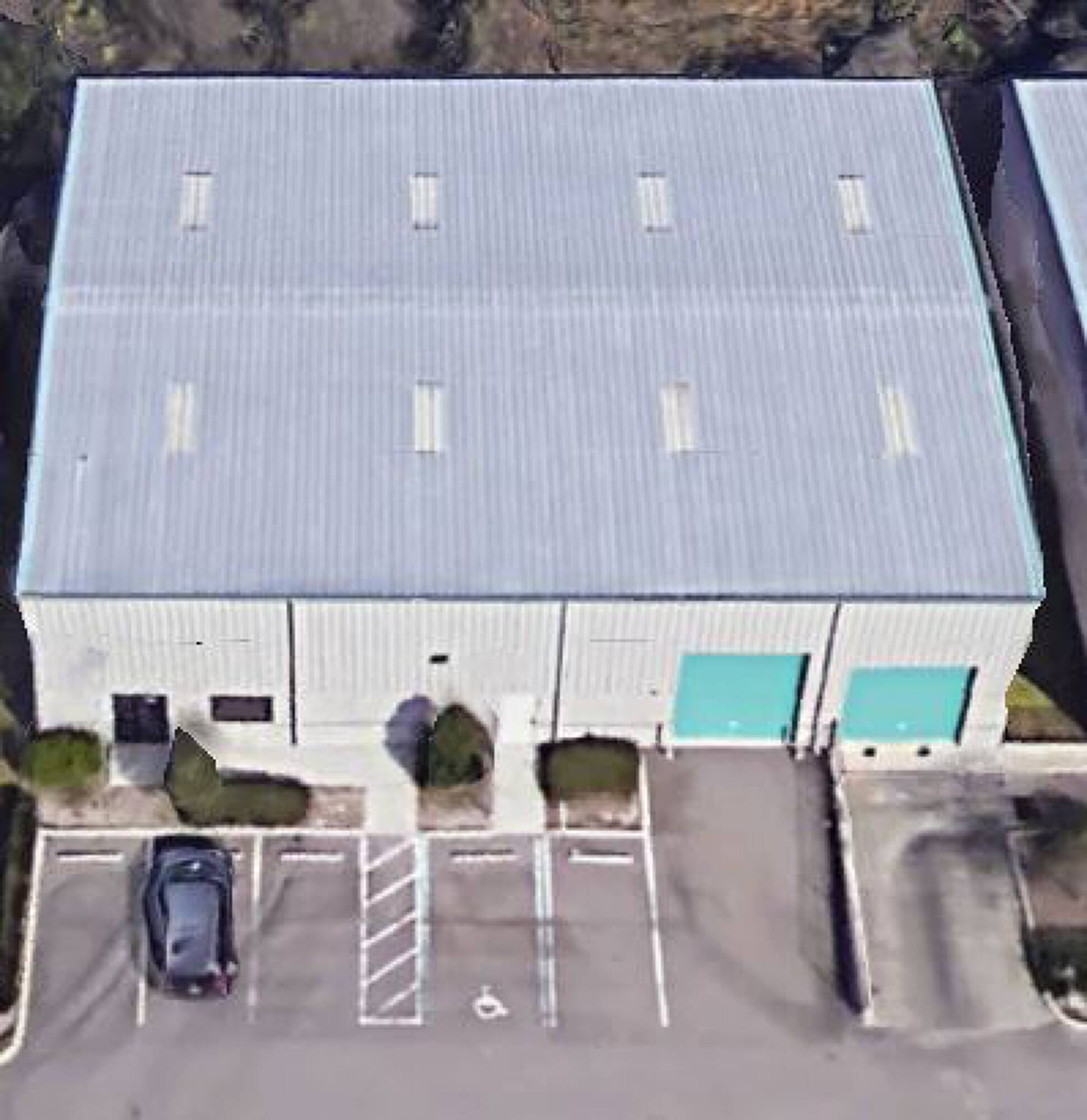 210 Springview Commerce Dr, DeBary, FL 32713