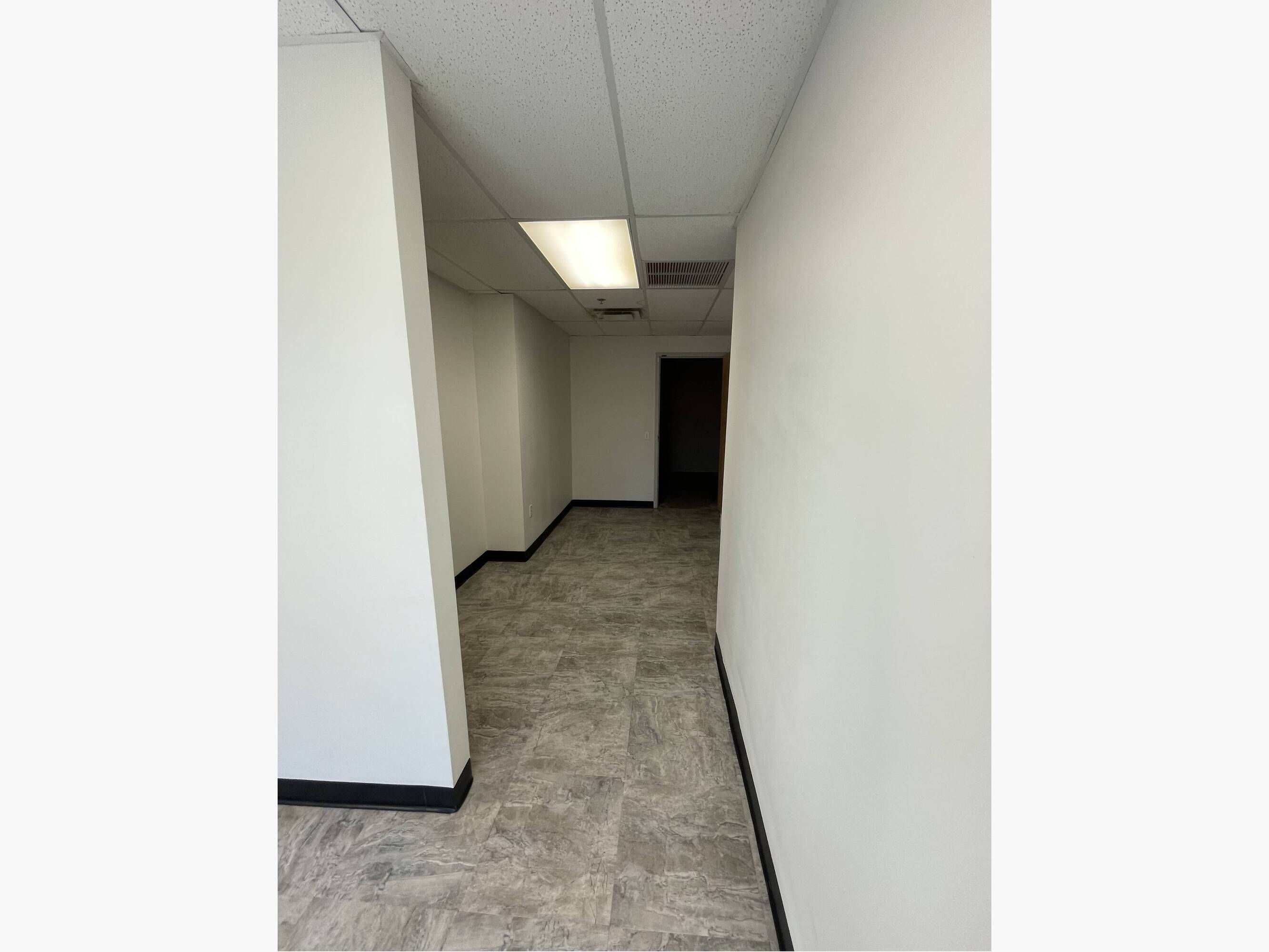 210 Springview Commerce Dr, DeBary, FL 32713