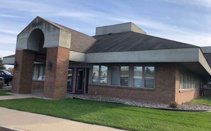 Pictures of Office property located at 3000, 3010 and 3040 Windsor Ct, Elkhart, IN 46514 for lease - image #1