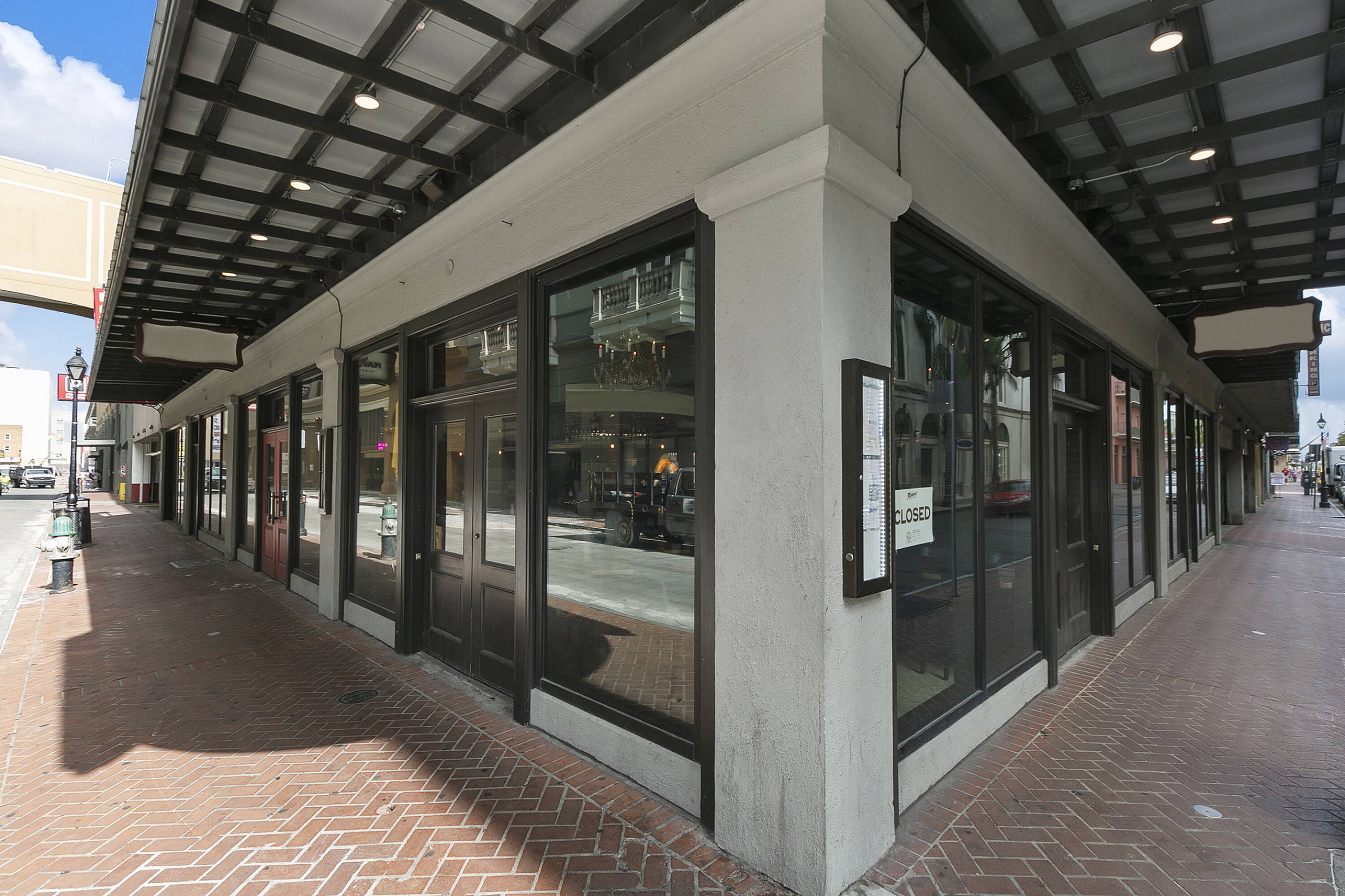 901 Iberville St, New Orleans, LA 70112 | Crexi.com