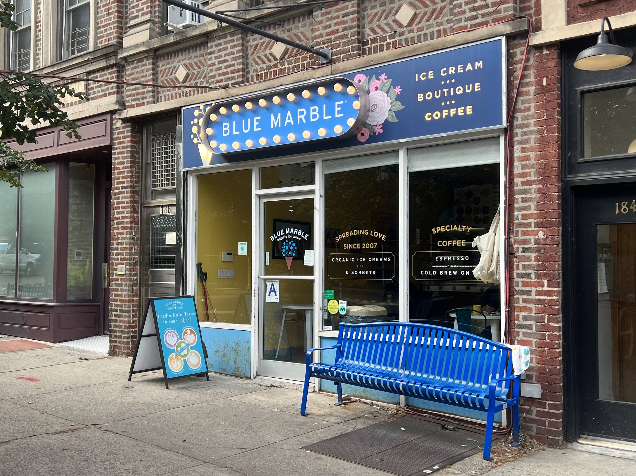 186 Underhill Ave, Brooklyn, NY 11238 | Crexi.com