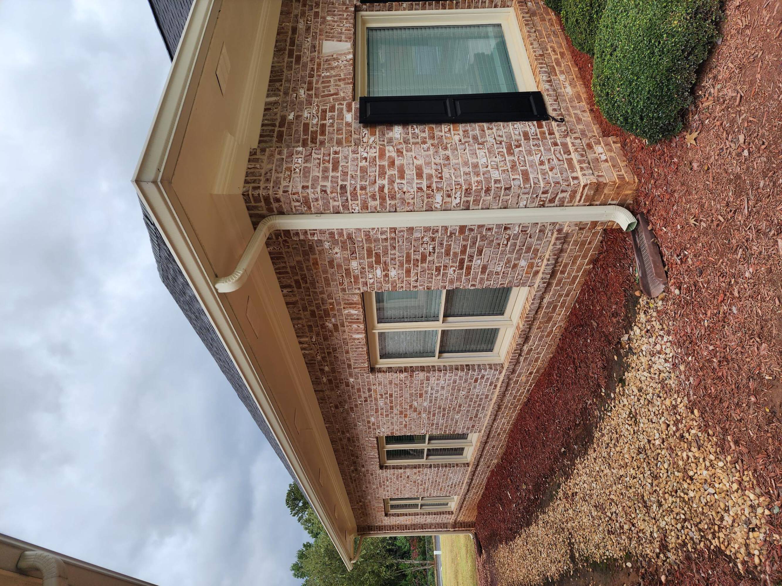 1670 McKendree Church Rd, Lawrenceville, GA 30043