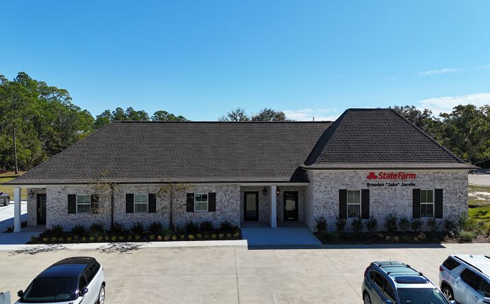 Biloxi Office Space For Rent Commercial Leasing Crexi