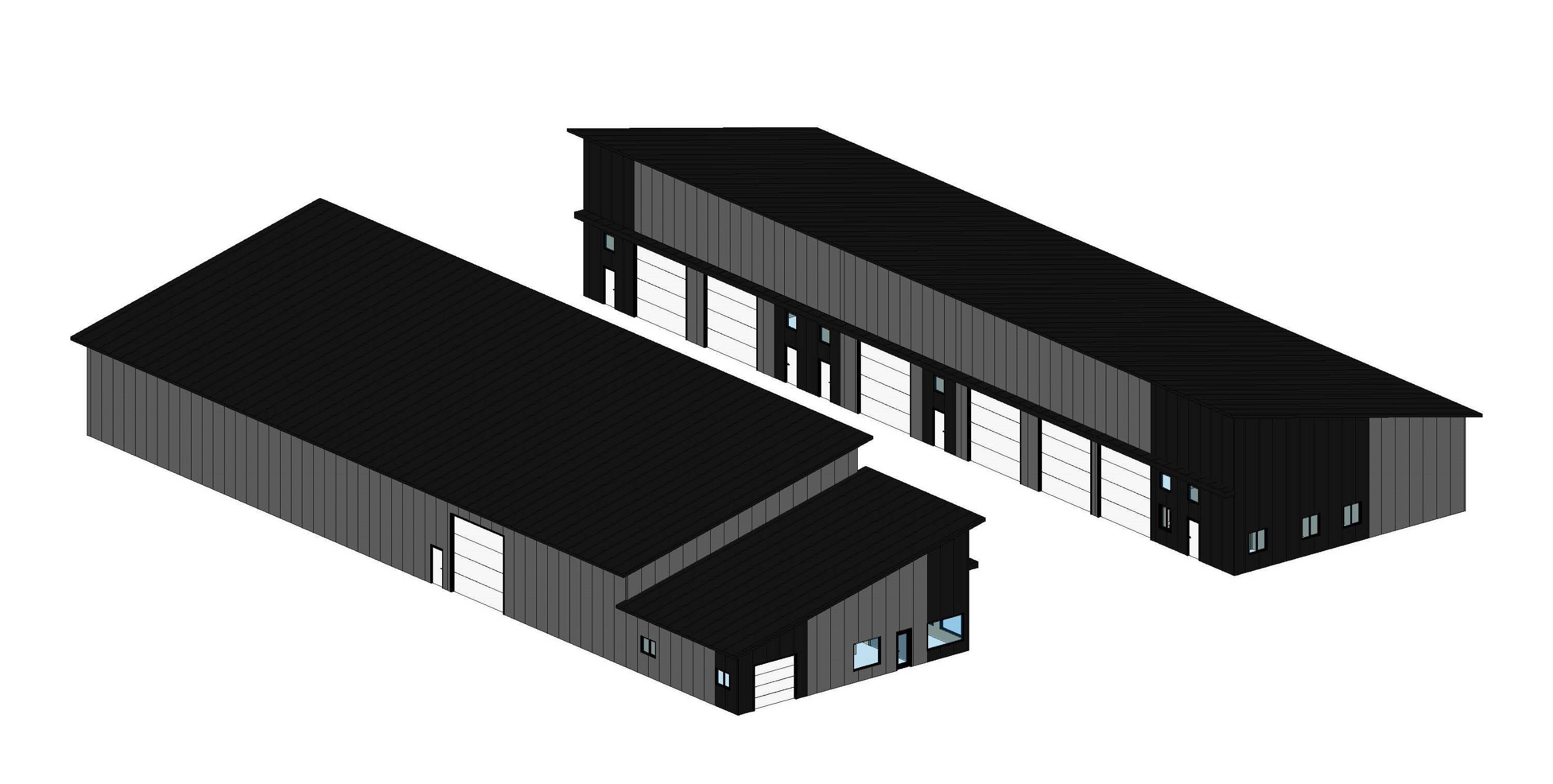 27280 Verhey Pl, Tea, SD 57064