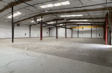 10864562