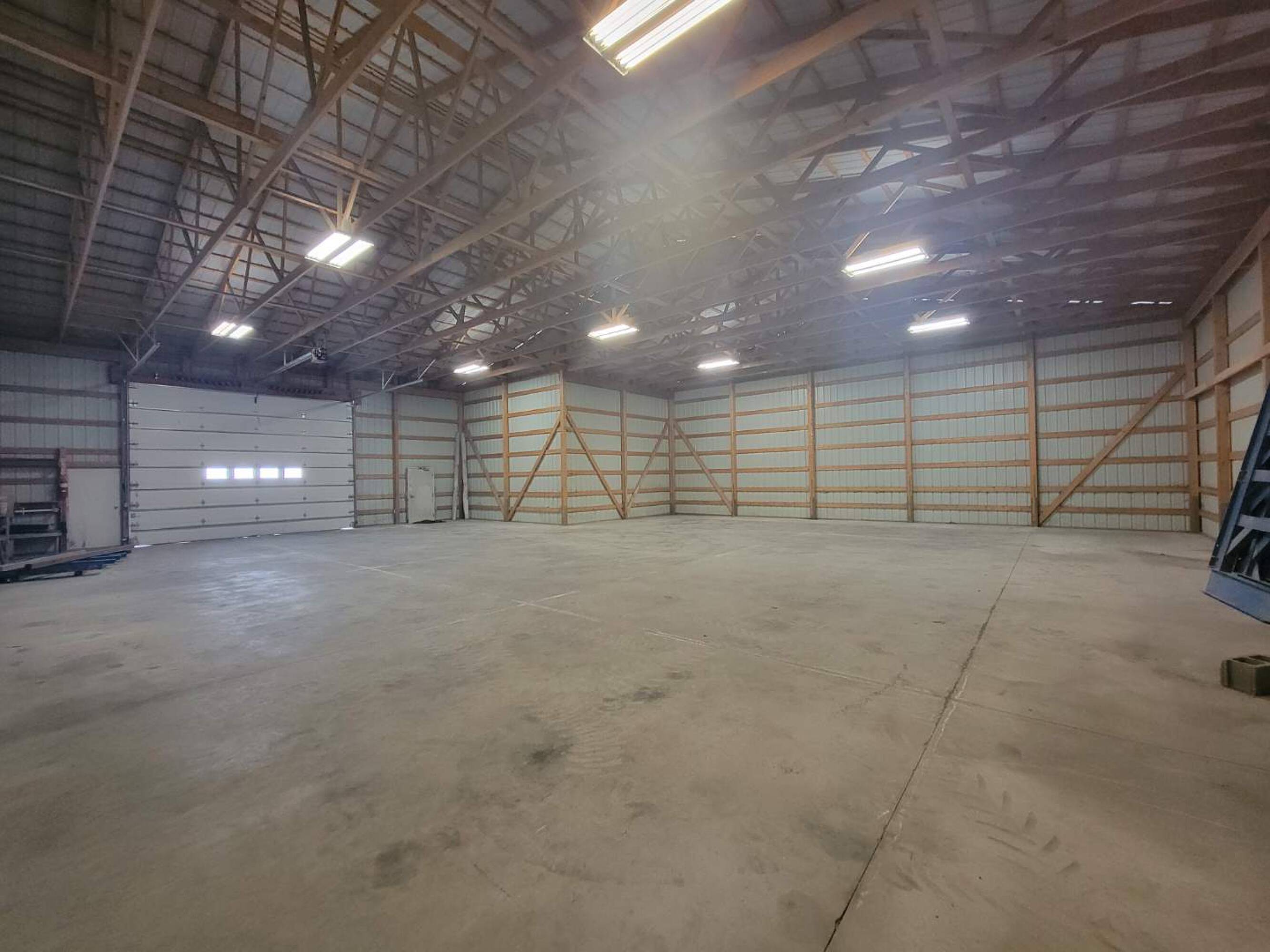 18189 US69, Leon, IA 50144