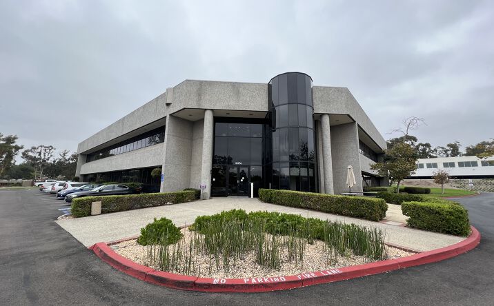 Pictures of Office, Industrial property located at 10174 Old Grove Rd, San Diego, CA 92131 for lease - image #1
