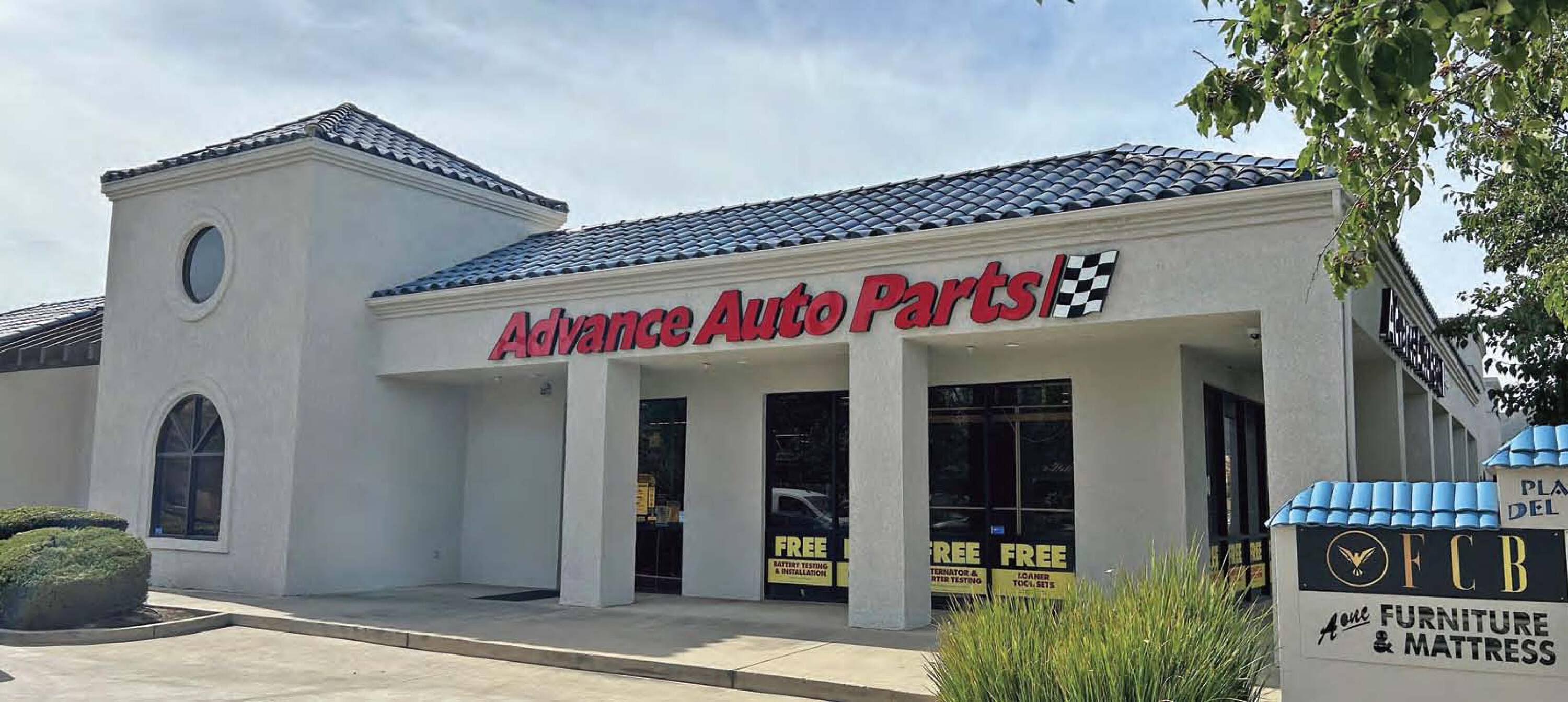 41630 Winchester Rd, Temecula, CA 92590