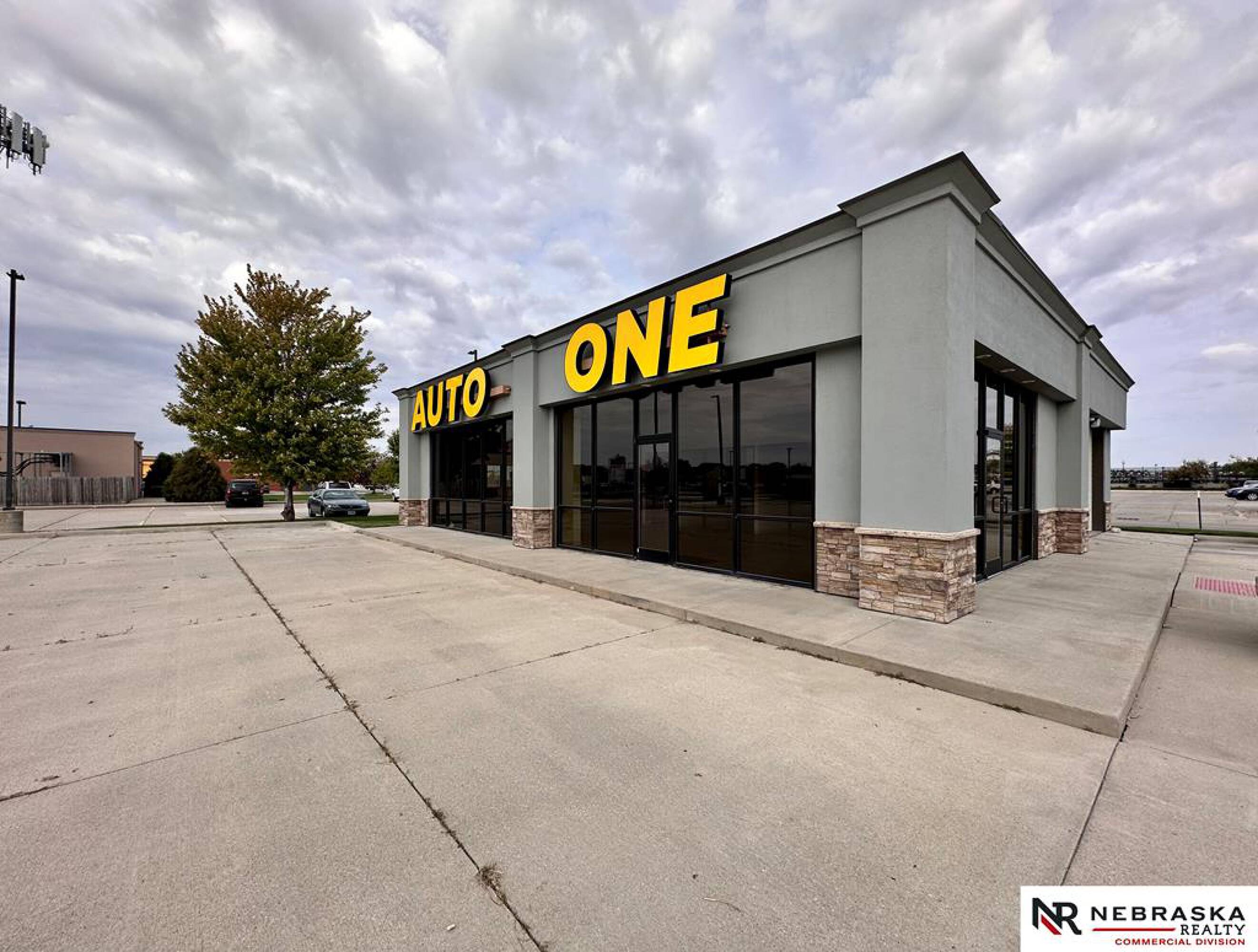 Columbus Ne 68601 Time Now Columbus Ne 68601 Time Now