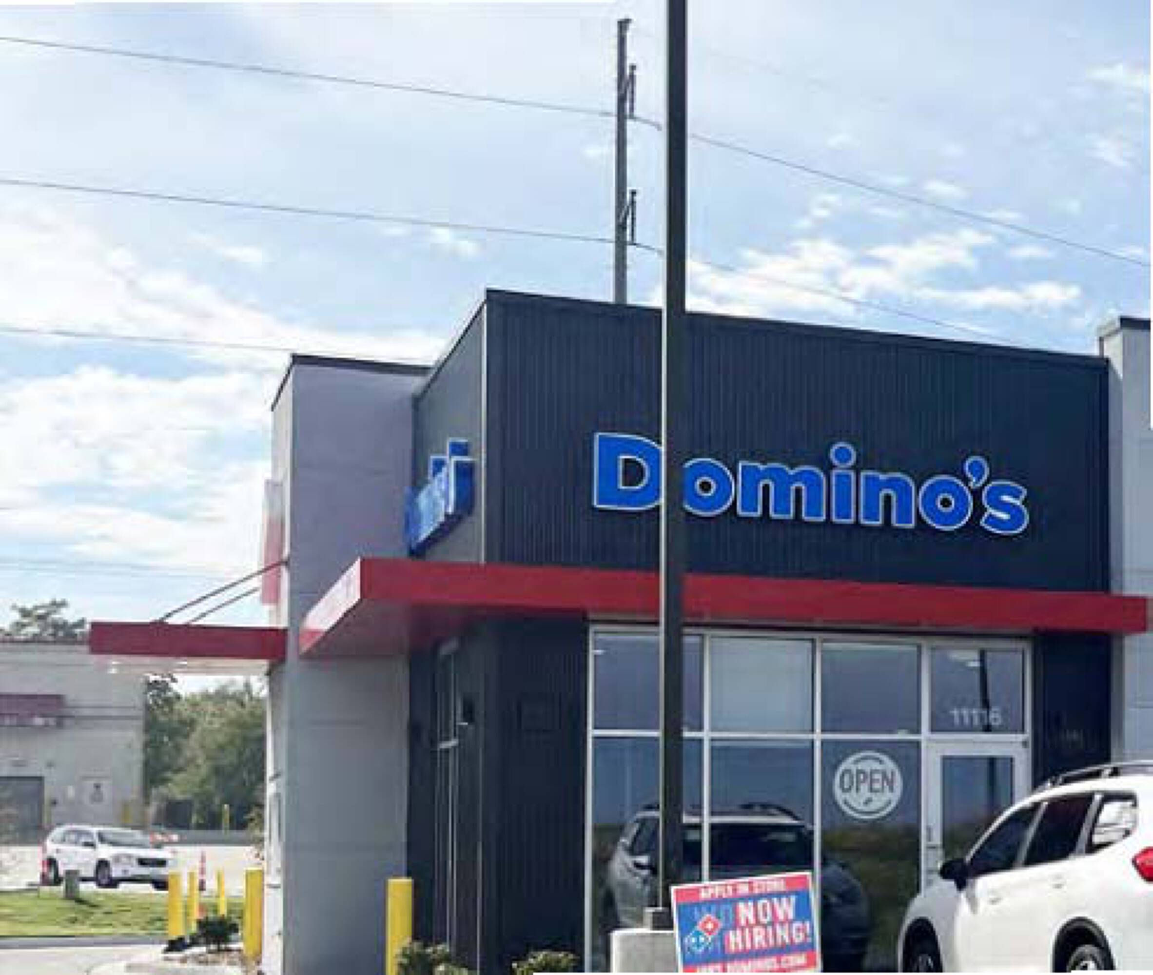 1111211116 E. US 24 Highway, Independence, MO 64054