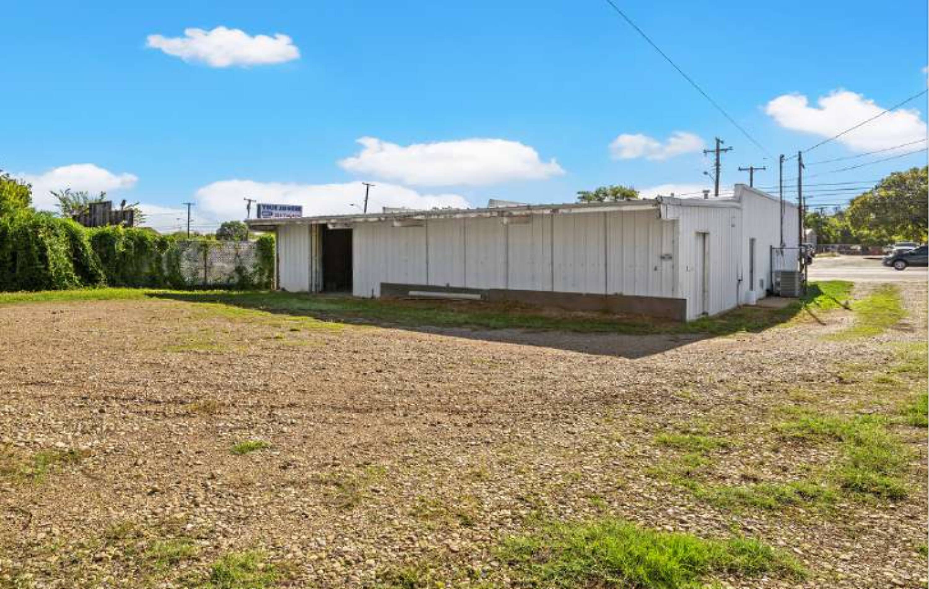 2125 Franklin Ave, Waco, TX 76701 | Crexi.com