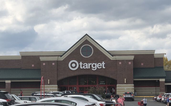 Pictures of Retail, Office property located at 154 N Burdick St, Fayetteville, NY 13066 for lease - image #1
