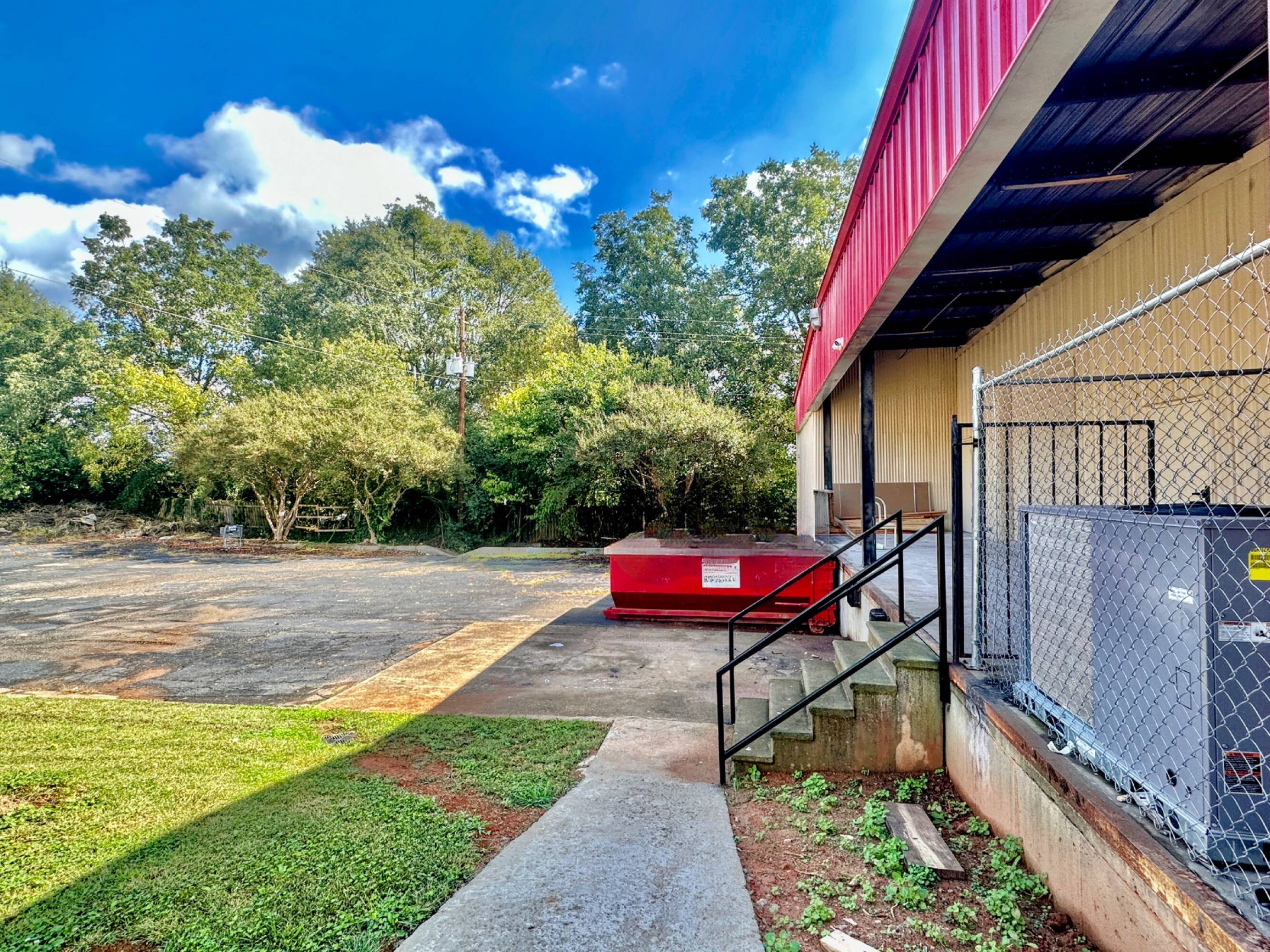 4964 Redan Rd, Stone Mountain, GA 30088