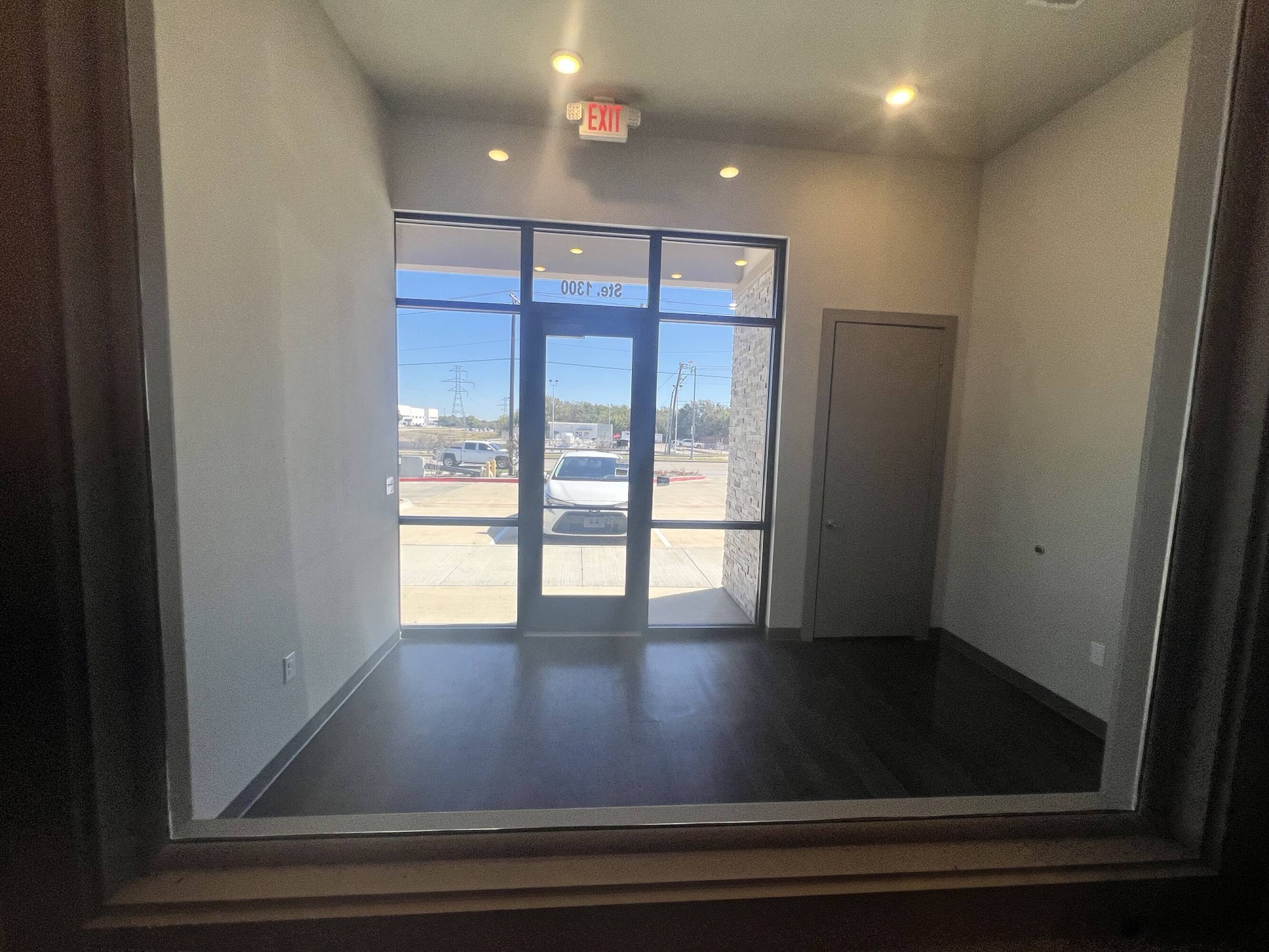 525 Shiloh Rd, Plano, TX 75074