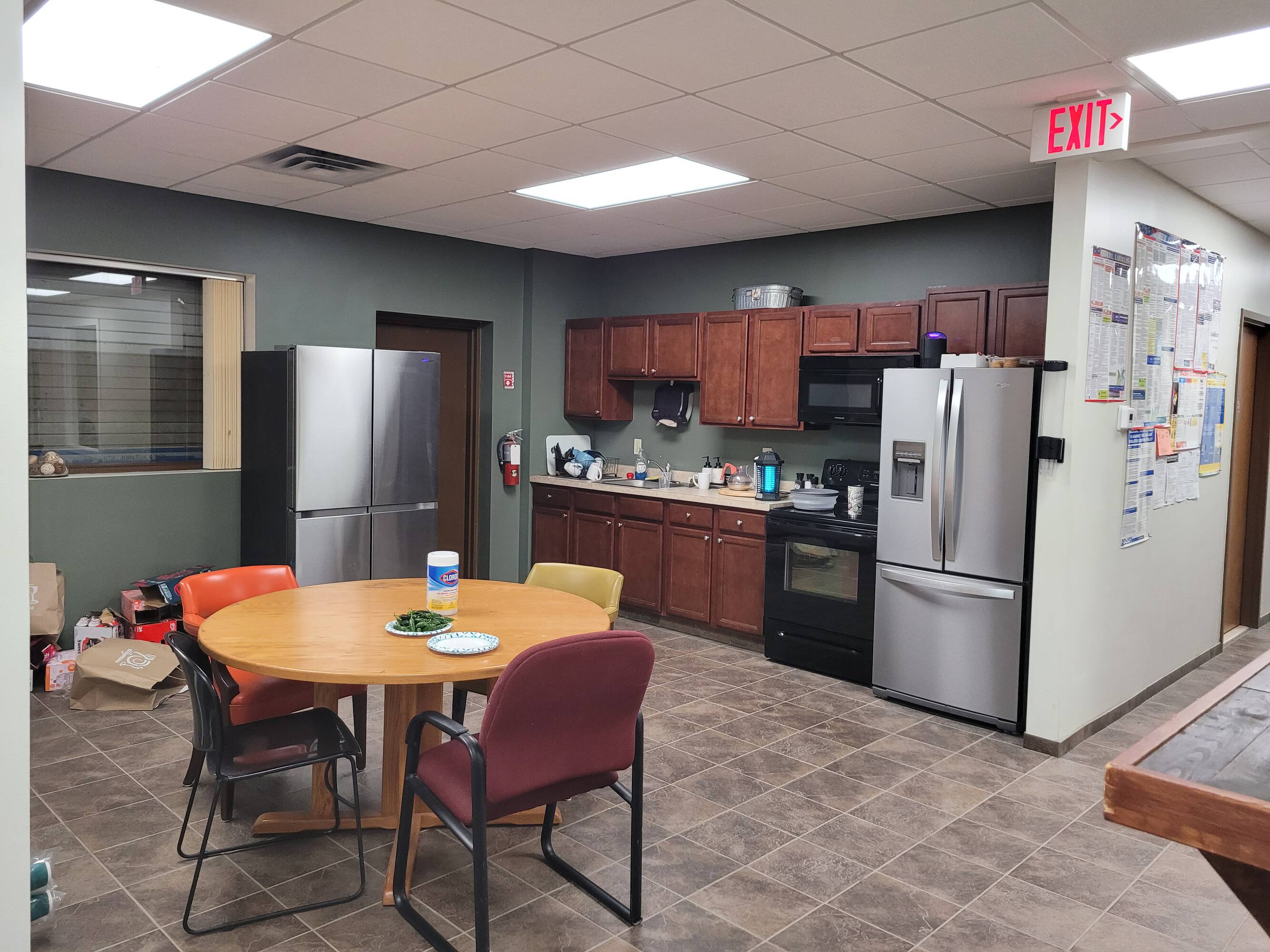 5857 Fisher Rd, East Syracuse, NY 13057 | Crexi.com