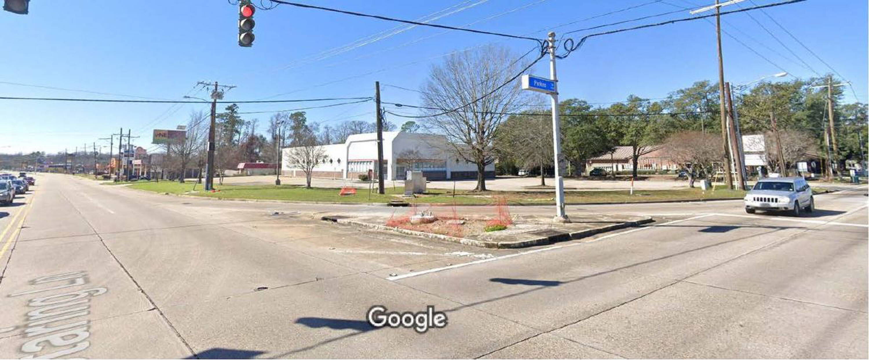 2159 Staring Ln, Baton Rouge, LA 70808