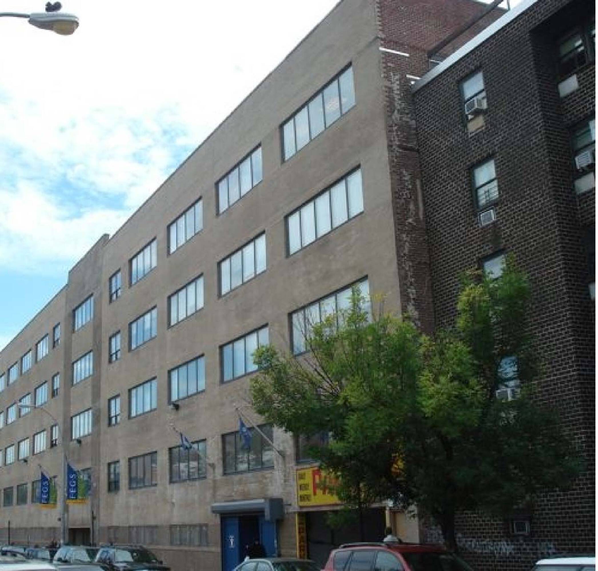 412-e-147th-st-the-bronx-ny-10455-crexi