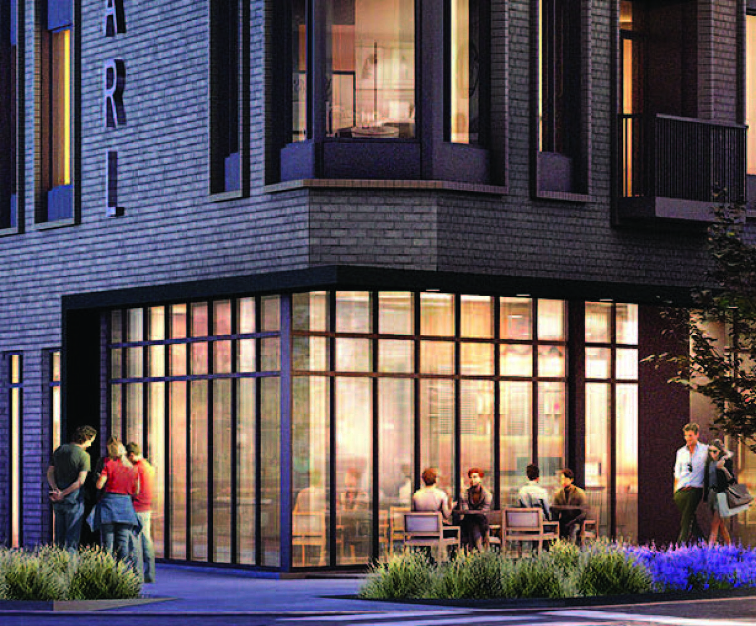 Buchtel Blvd S, Denver, CO 80208 | Crexi.com