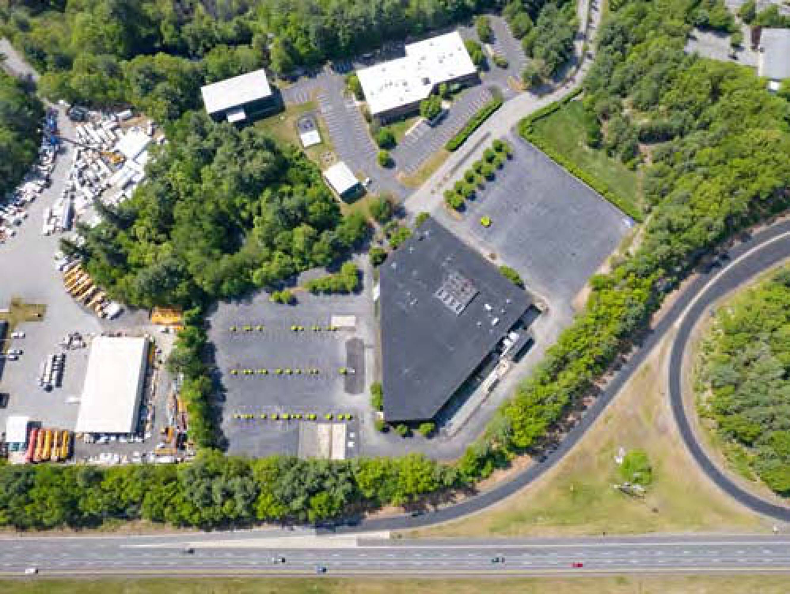 60 Codman Hill Rd, Boxborough, MA 01719