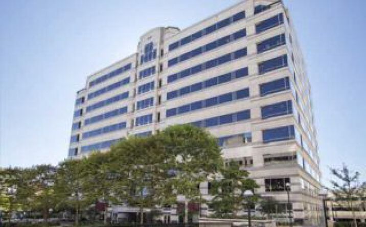 Pictures of Retail, Office property located at 11700 Plaza America Dr, Reston, VA 20190 for lease - image #1