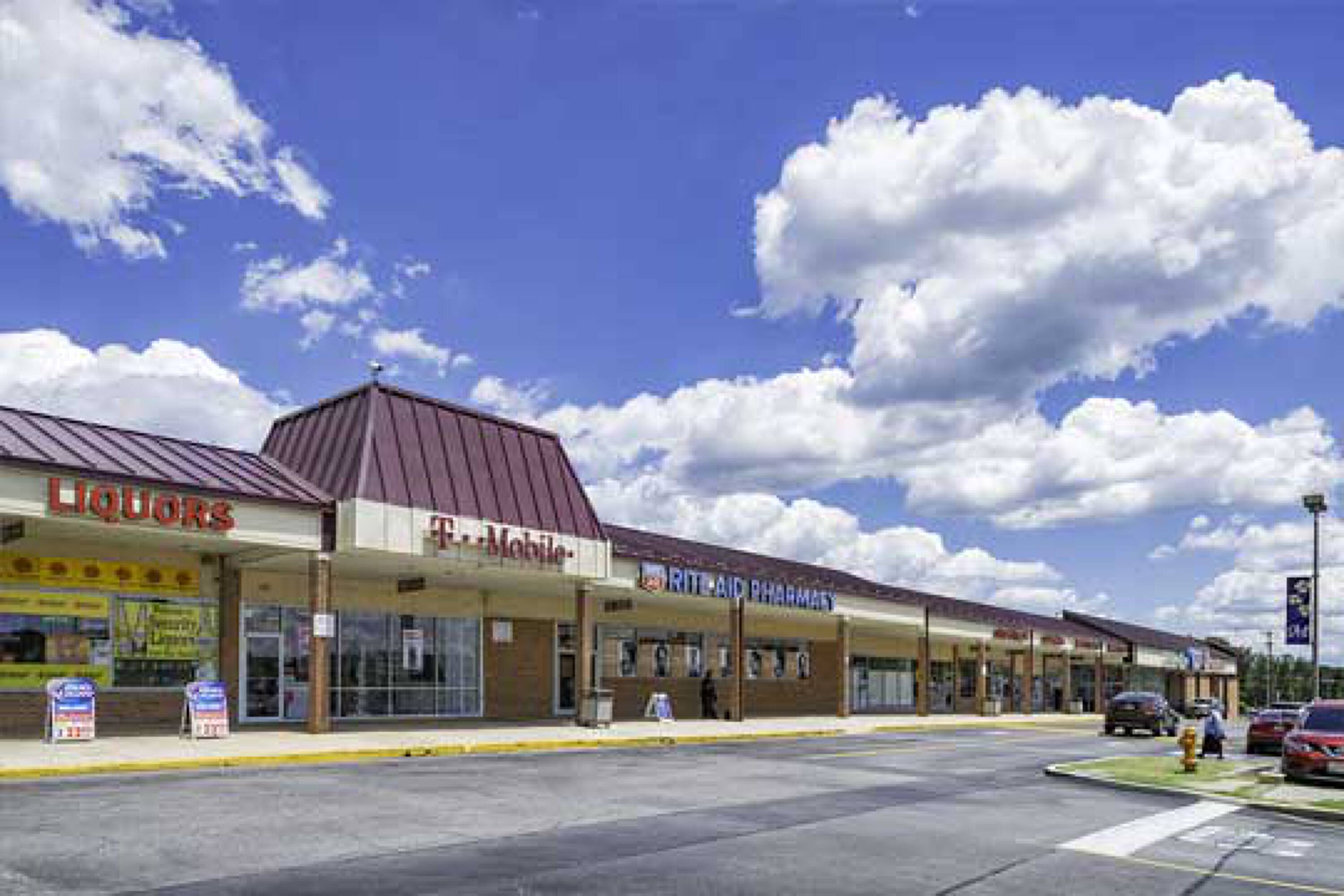 6600 6658 Security Blvd Woodlawn MD 21207 Crexi 6600-6658-security-blvd-woodlawn-md-21207-crexi