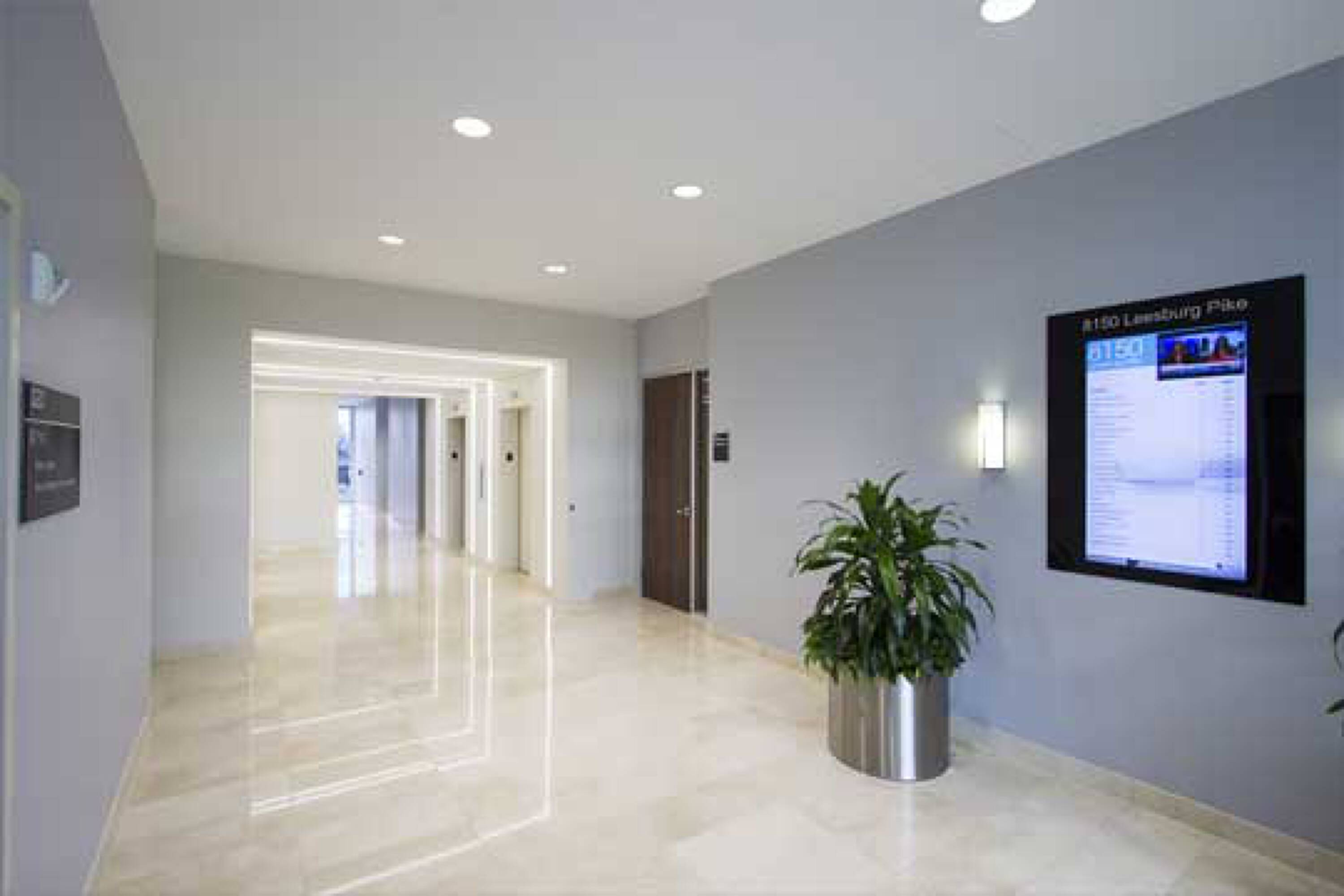 8150 Leesburg Pike, Vienna, VA 22182