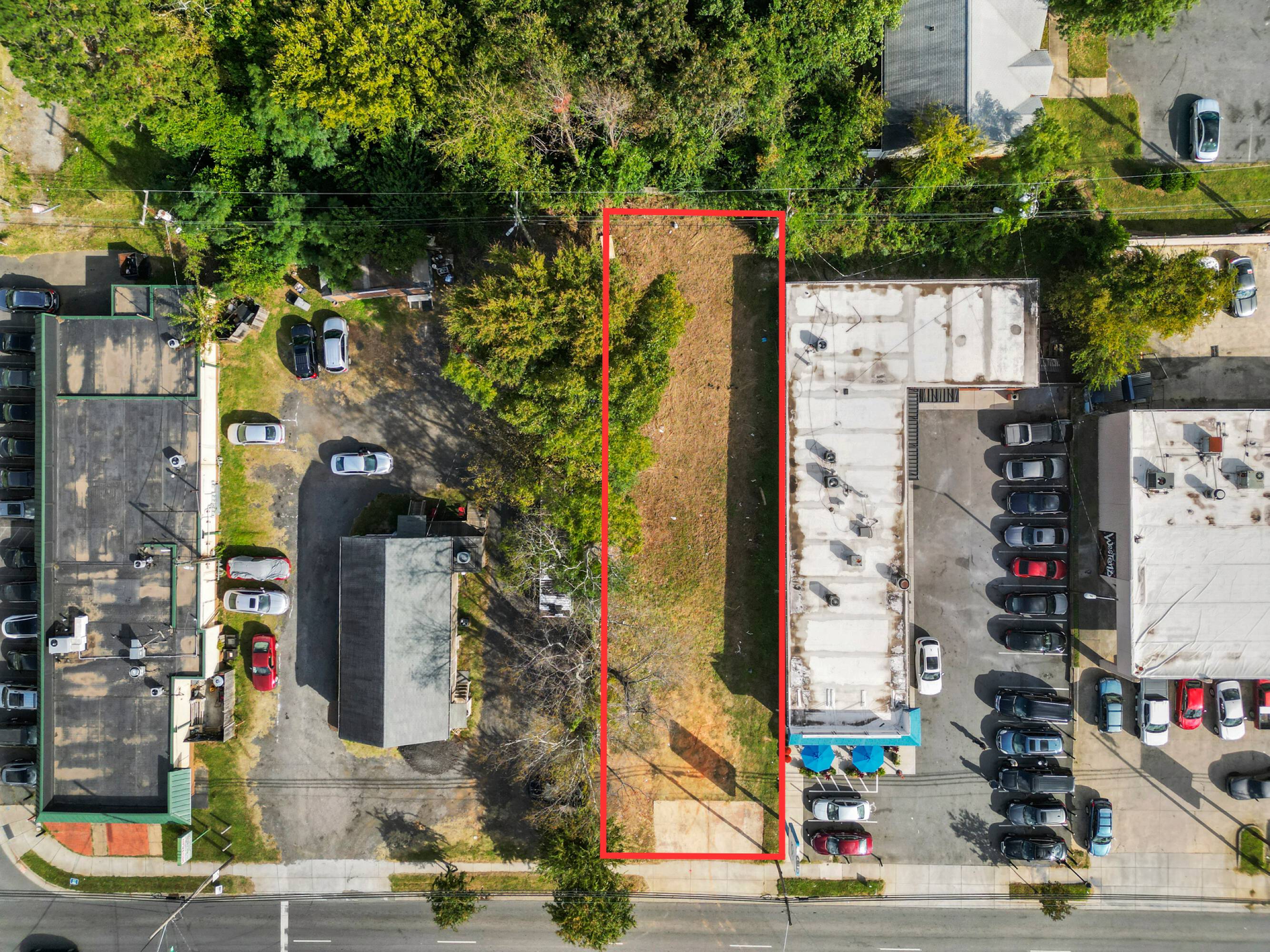 2212 Beatties Ford Rd, Charlotte, NC 28216 | Crexi.com