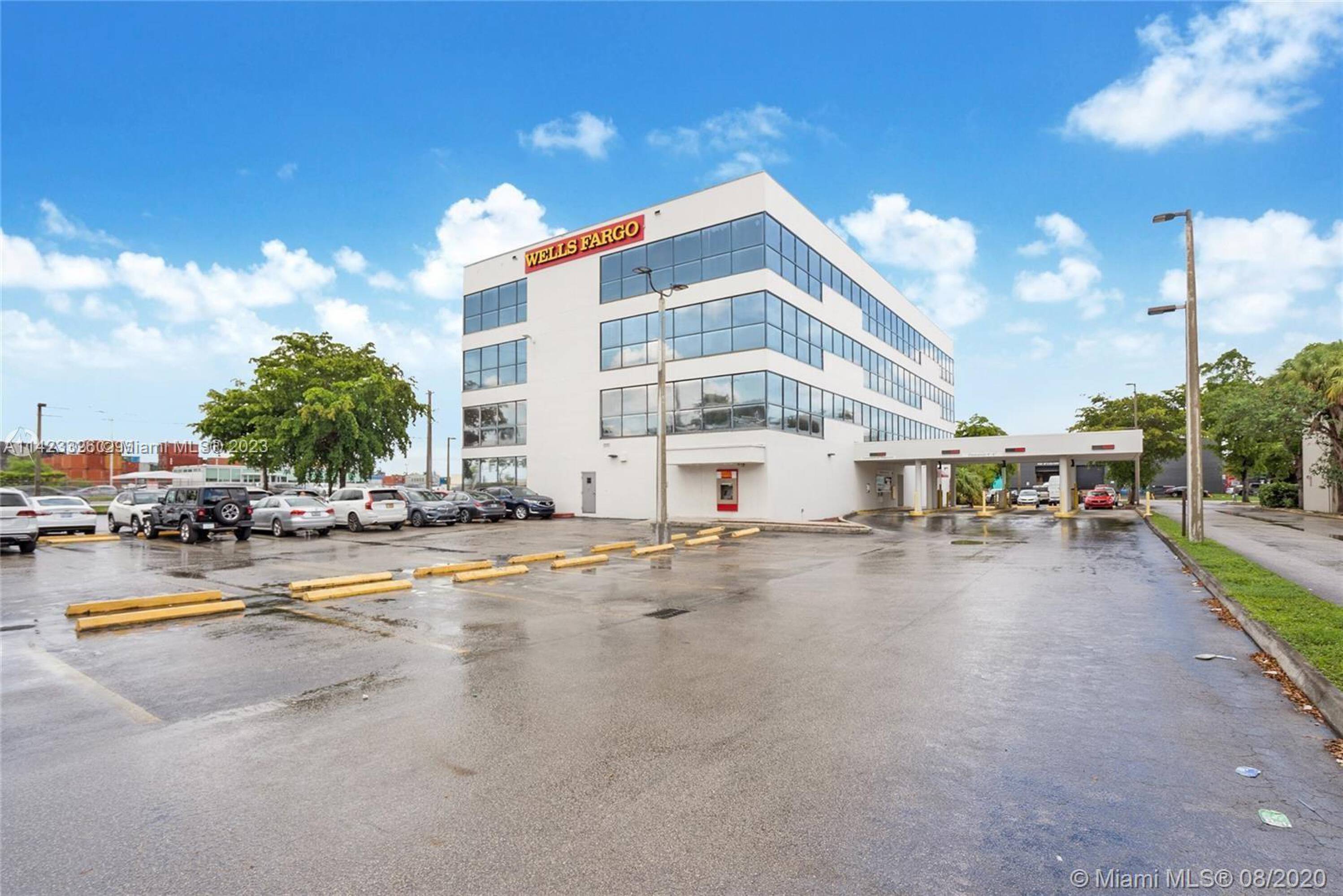 4995 NW 72nd Ave # 202, Miami, FL 33166 | Crexi.com