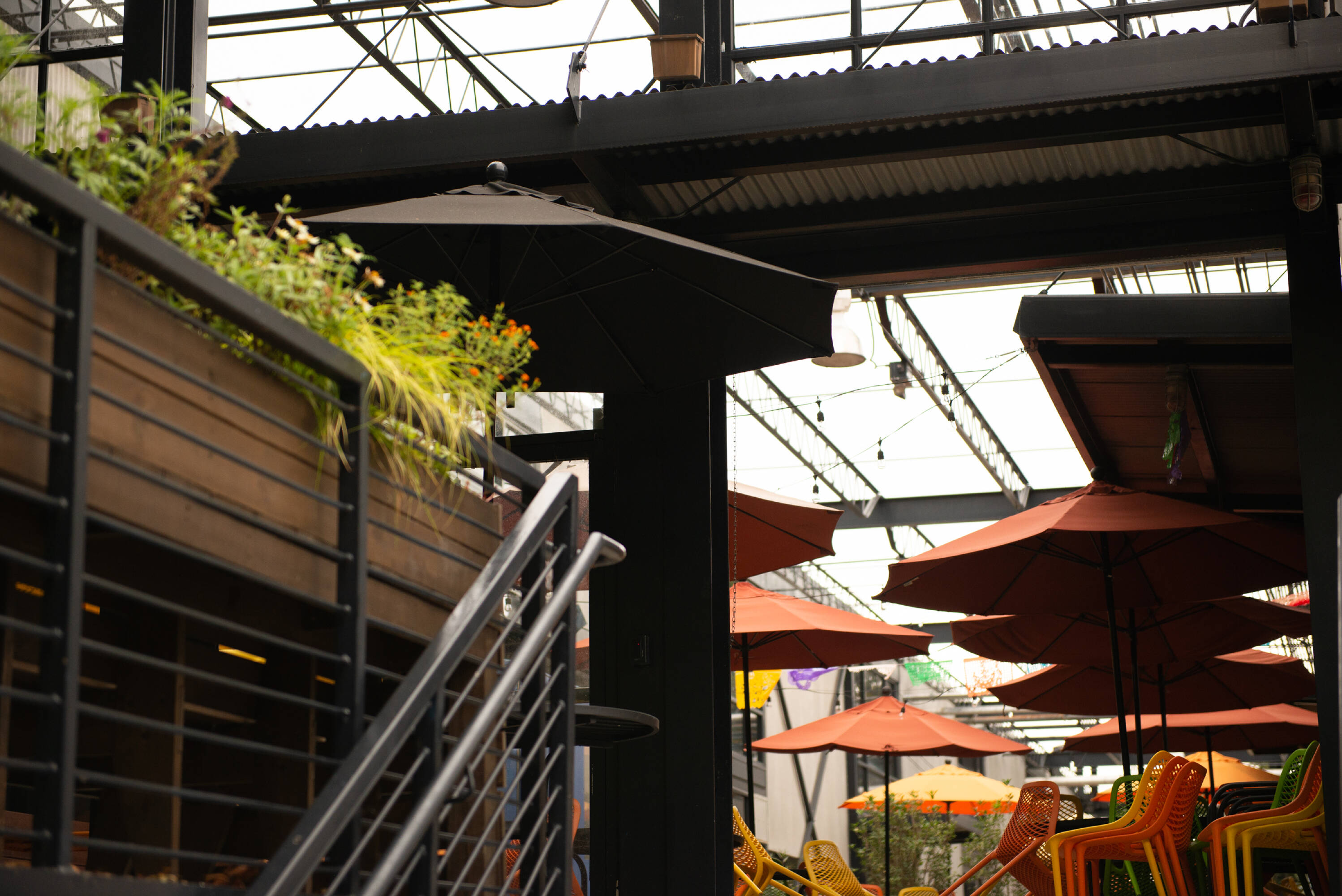 1425 Ellsworth Industrial Blvd NW, Atlanta, GA 30318