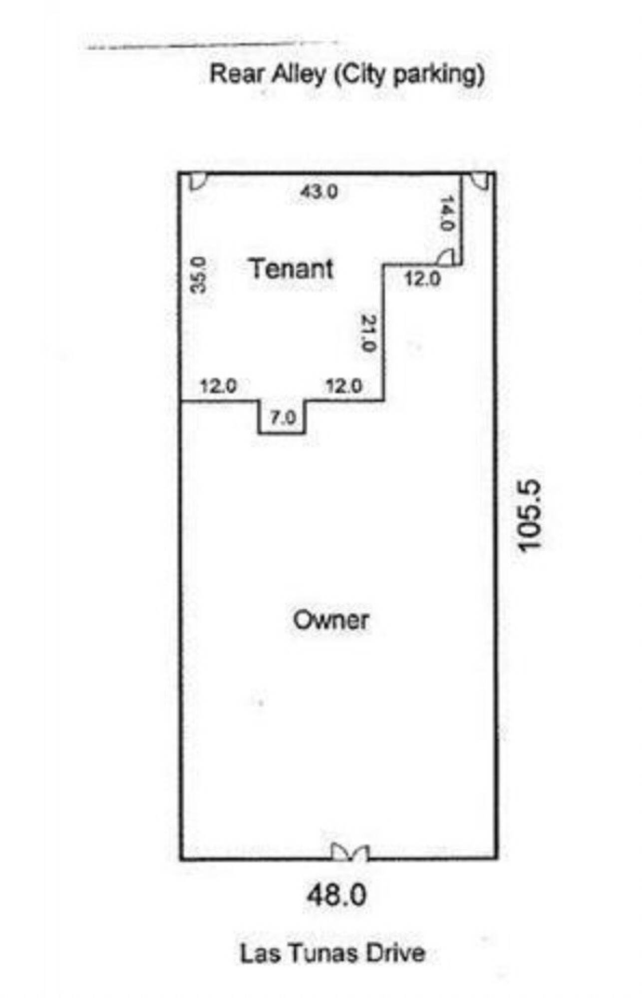9627 Las Tunas Dr, Temple City, CA 91780