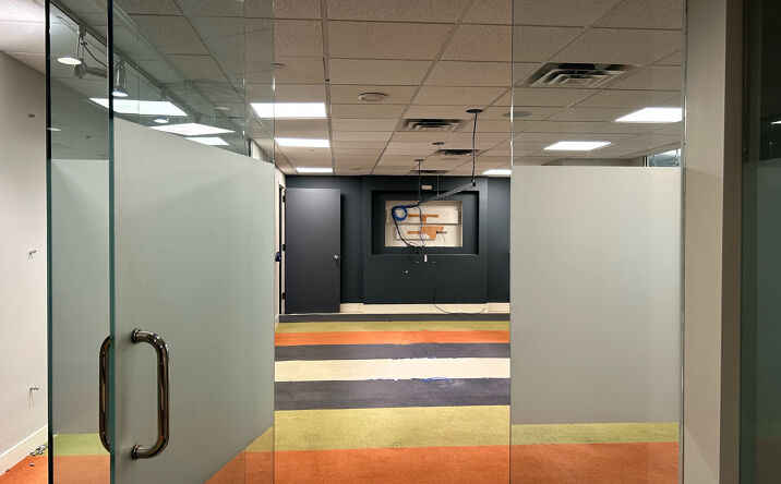 Pictures of Office property located at 215 S Broad St, Lansdale, PA 19446 for lease - image #1