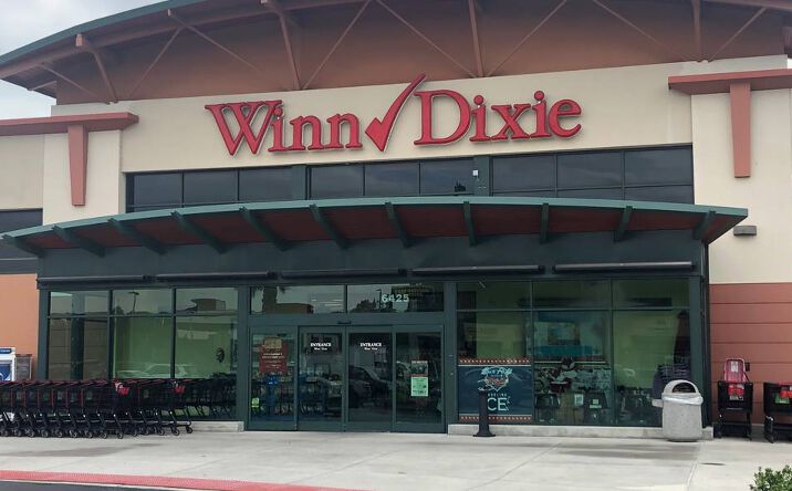 Pictures of Retail property located at 6431 E County Line Rd, Tampa, FL 33647 for lease - image #1
