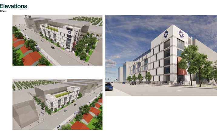 3825 NW 7th St, Miami, FL 33126 | Crexi.com 3825 NW 7th St, Miami, FL 33126 | Crexi.com
