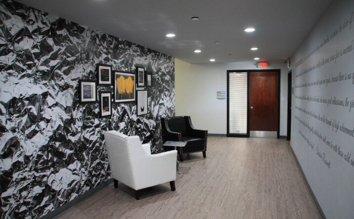 Pictures of Office property located at 535 Broadhollow Rd, Melville, NY 11747 for lease - image #1