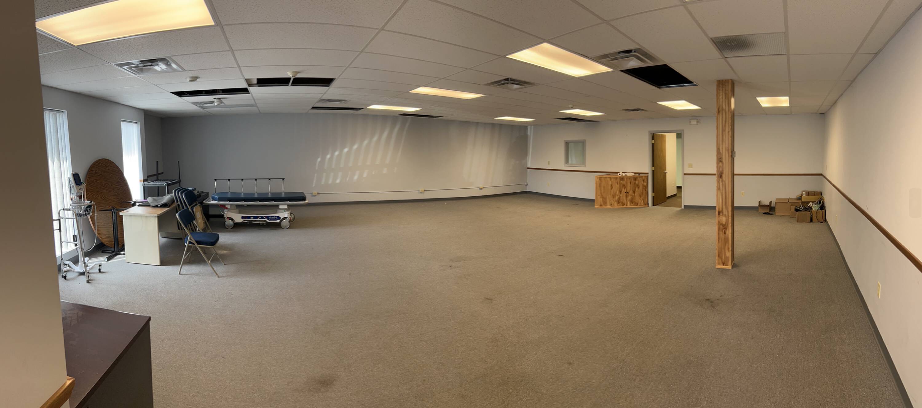 7453 Rd, Liverpool, NY 13090