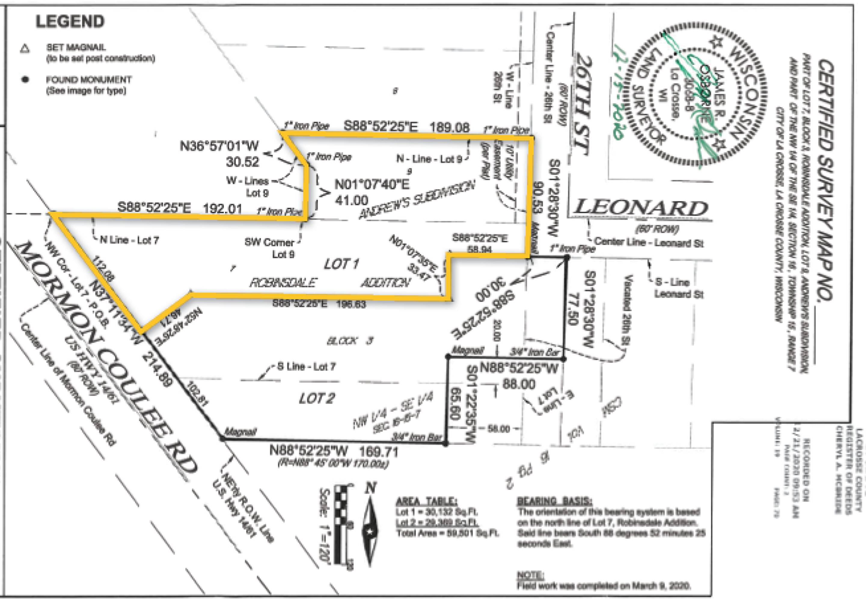 Inmate Locator La Crosse Wi - wq6absn