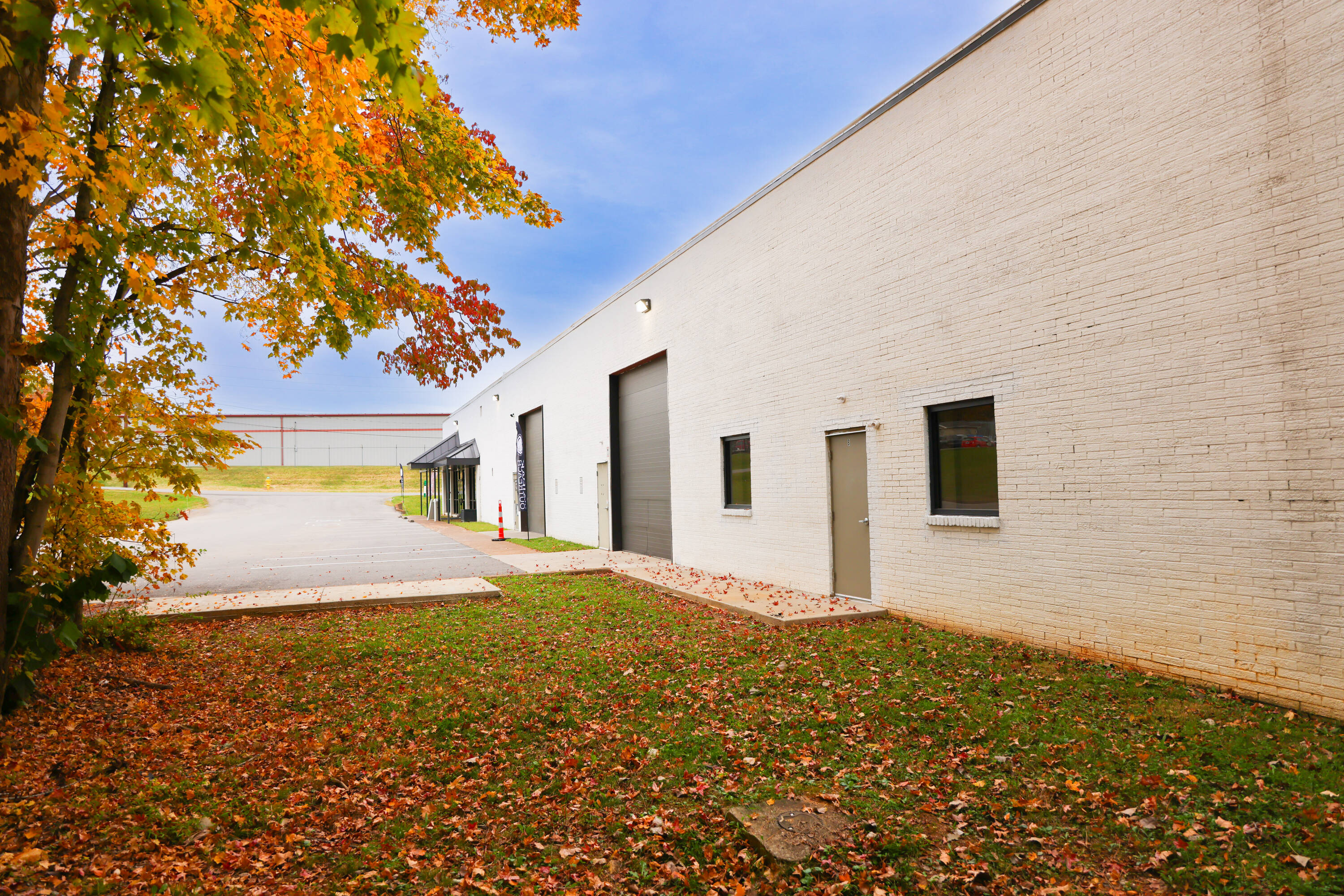 1255 Paradise Hill Rd, Clarksville, TN 37040