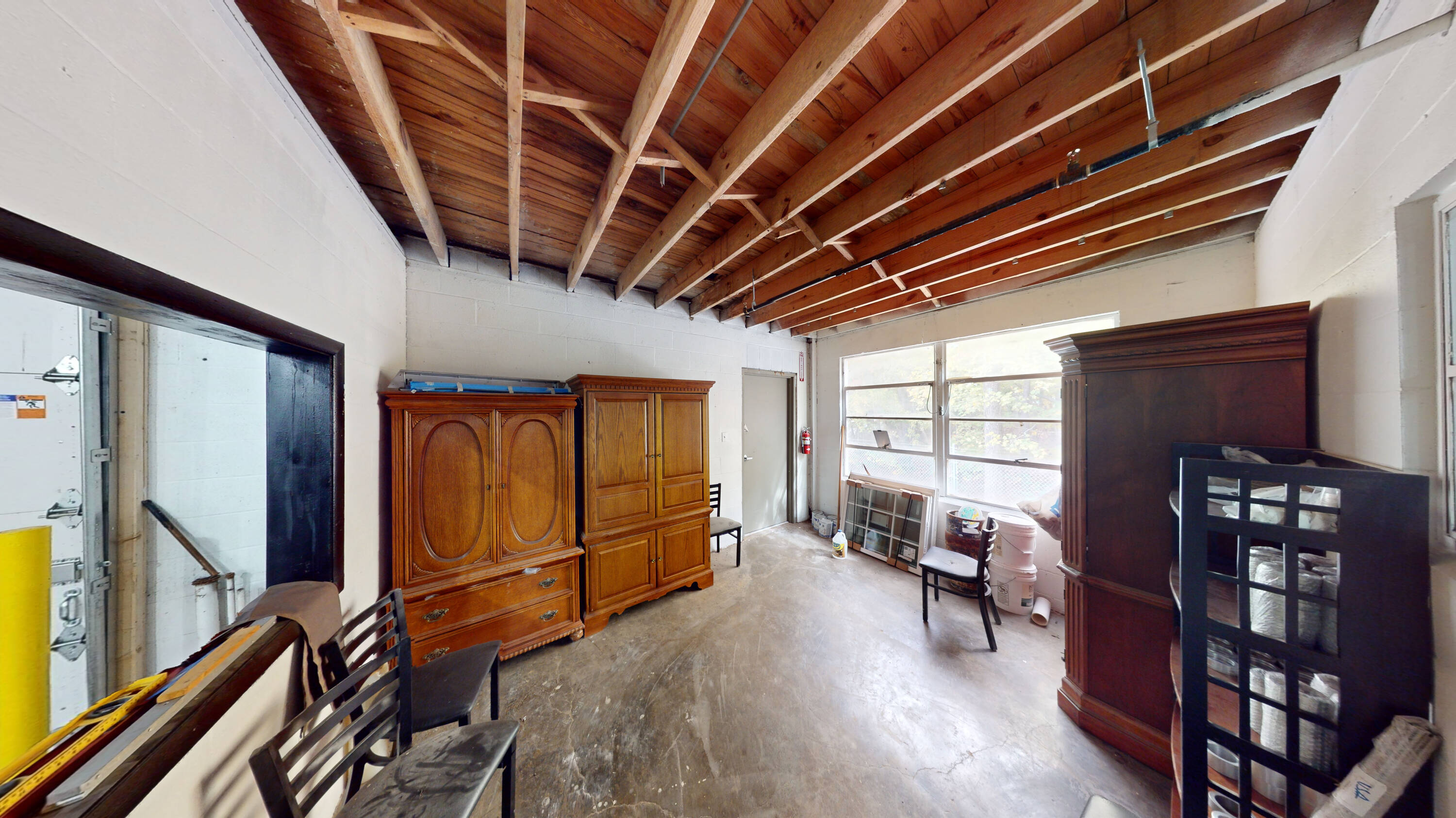 1255 Paradise Hill Rd, Clarksville, TN 37040