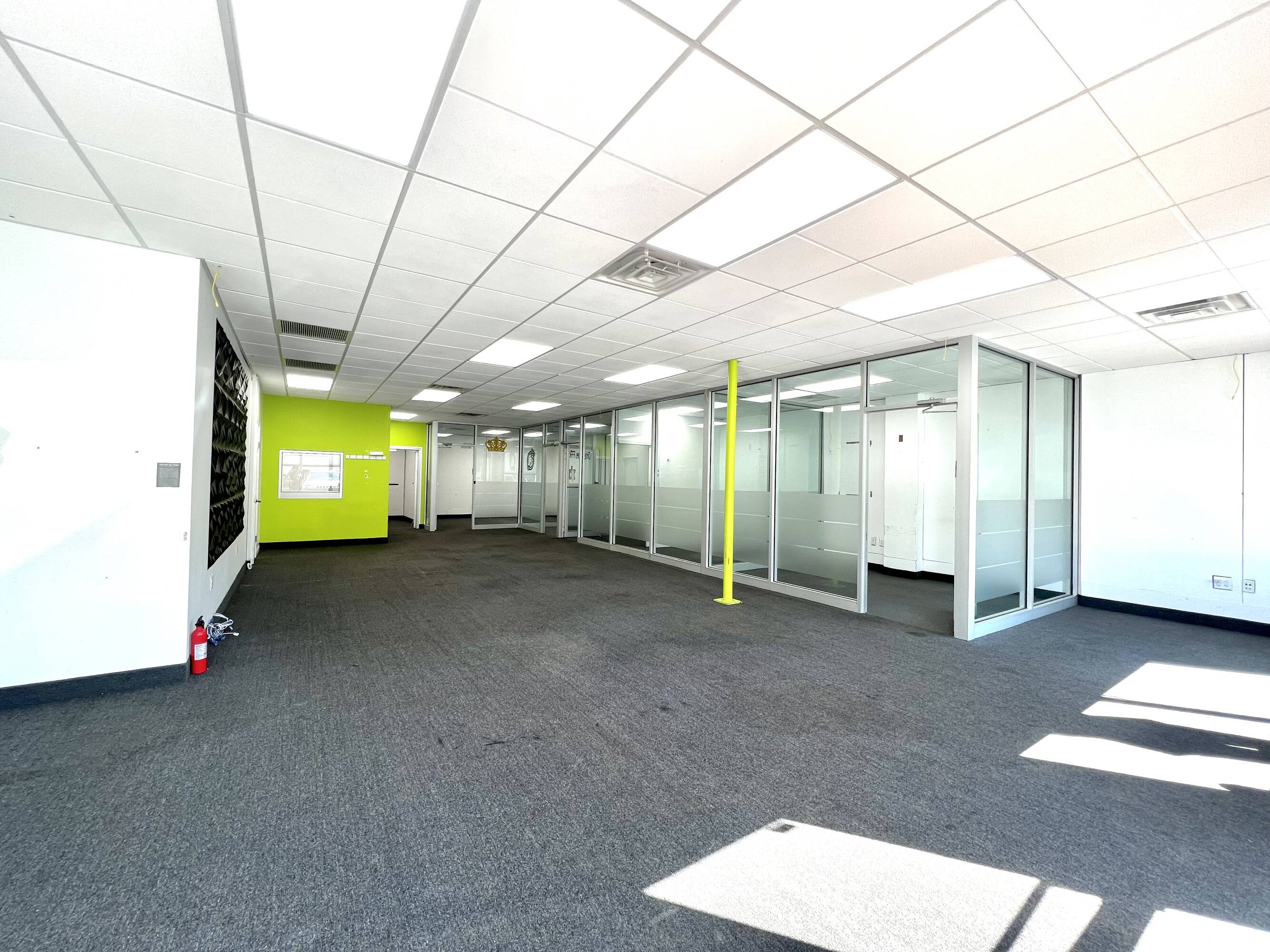 1157 Broadway, Hewlett, NY 11557